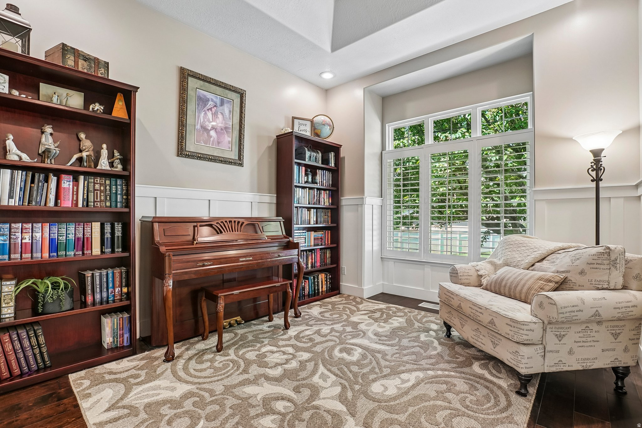 KERRYBROOK ESTATES - Residential
