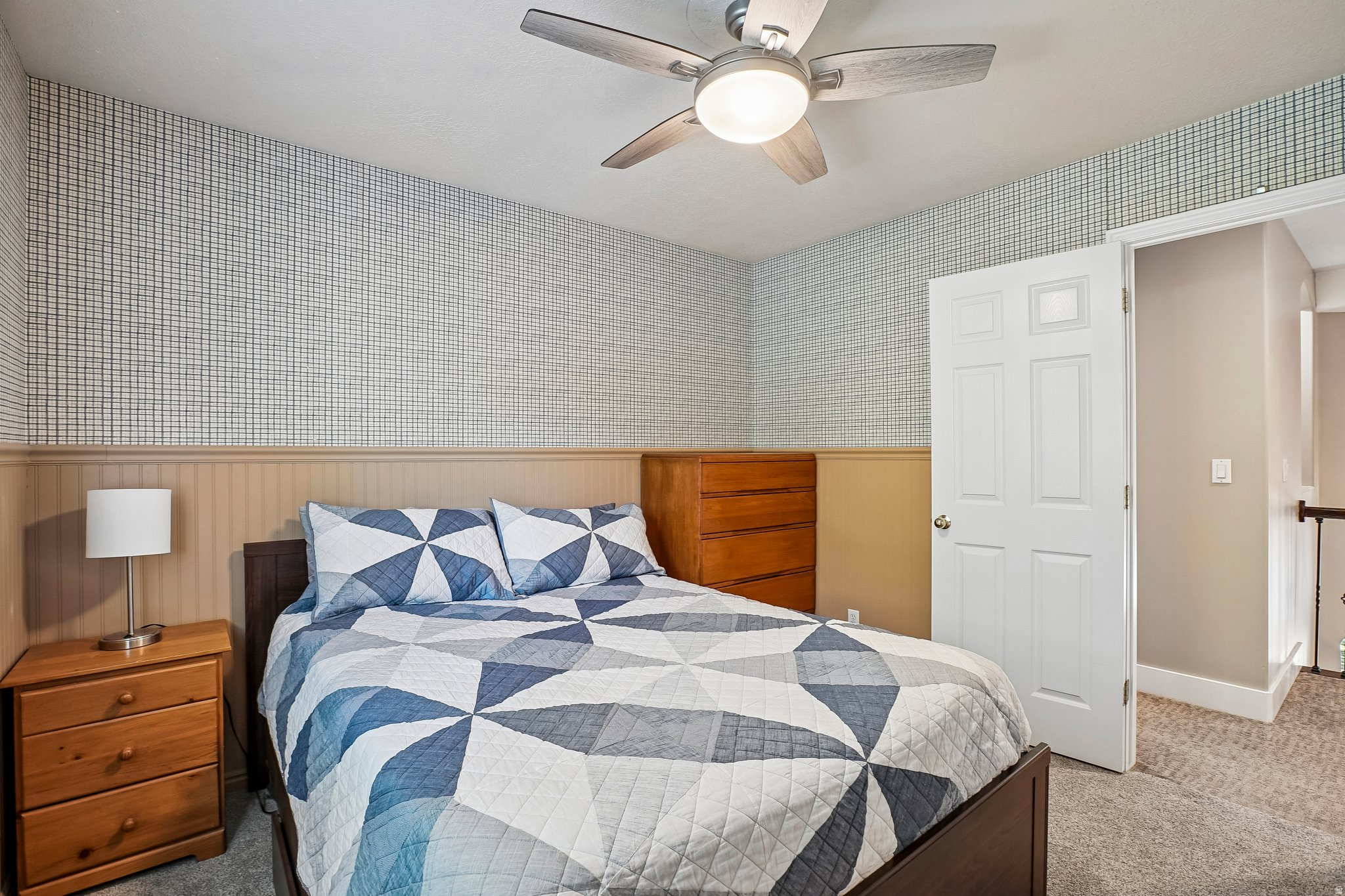 KERRYBROOK ESTATES - Residential