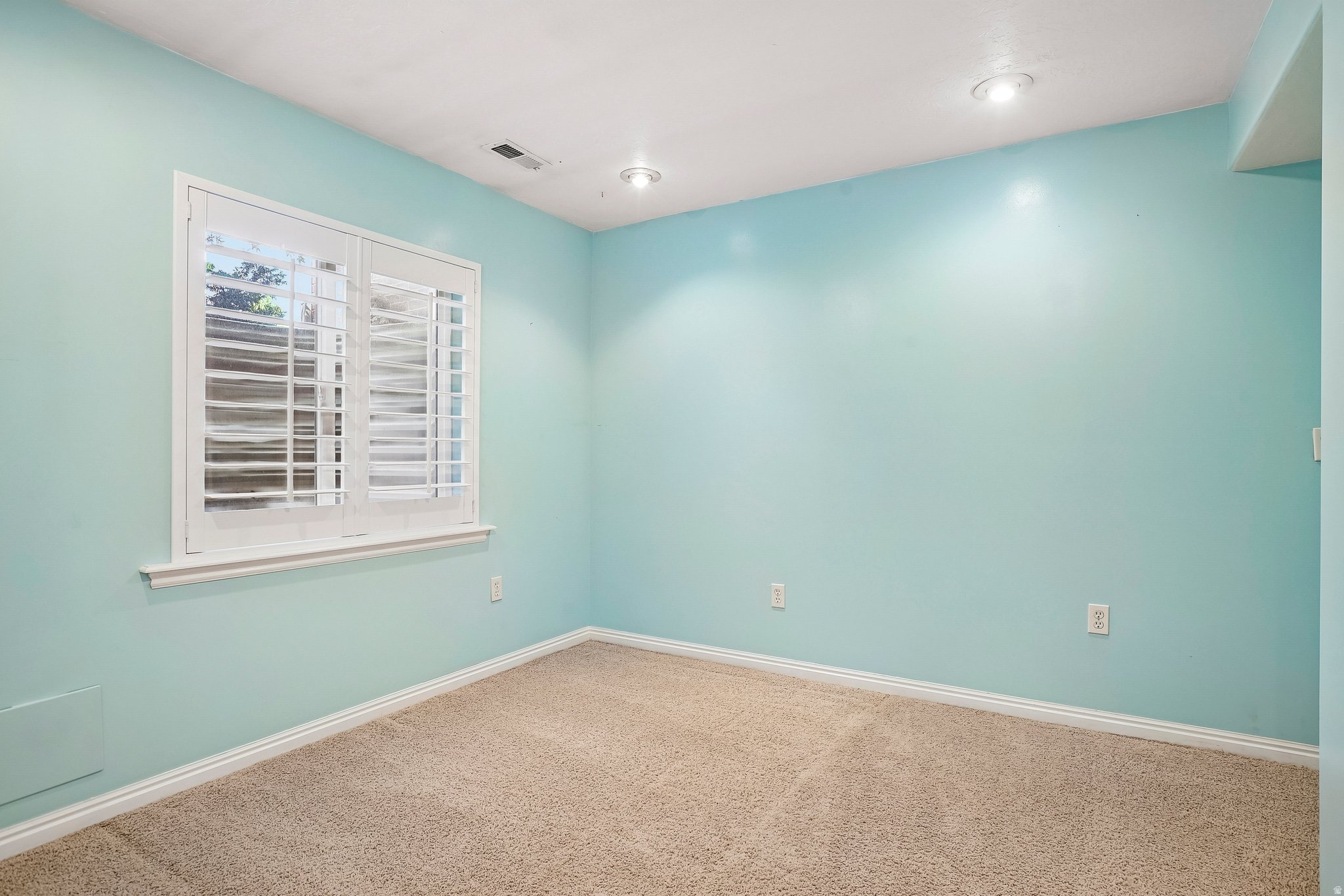 KERRYBROOK ESTATES - Residential