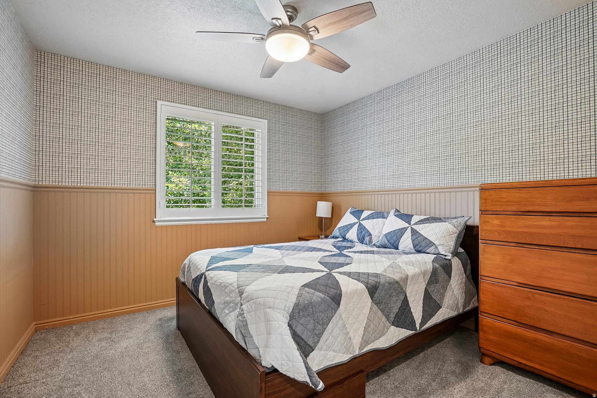 KERRYBROOK ESTATES - Residential