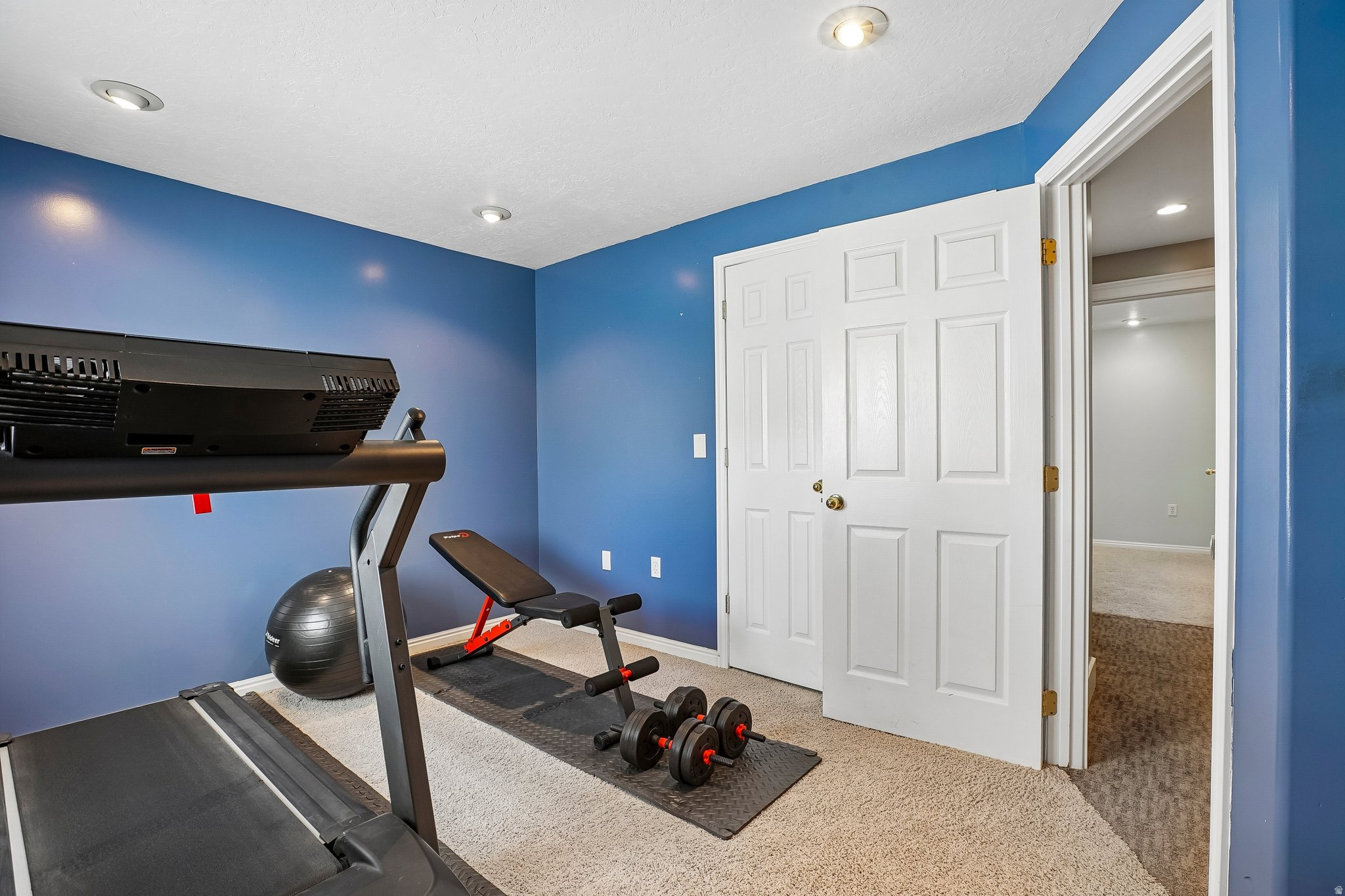 KERRYBROOK ESTATES - Residential