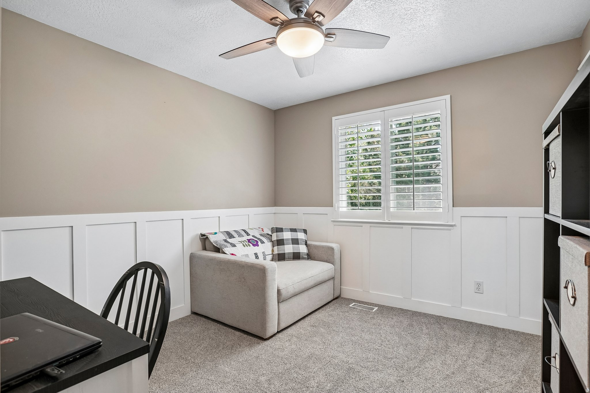 KERRYBROOK ESTATES - Residential