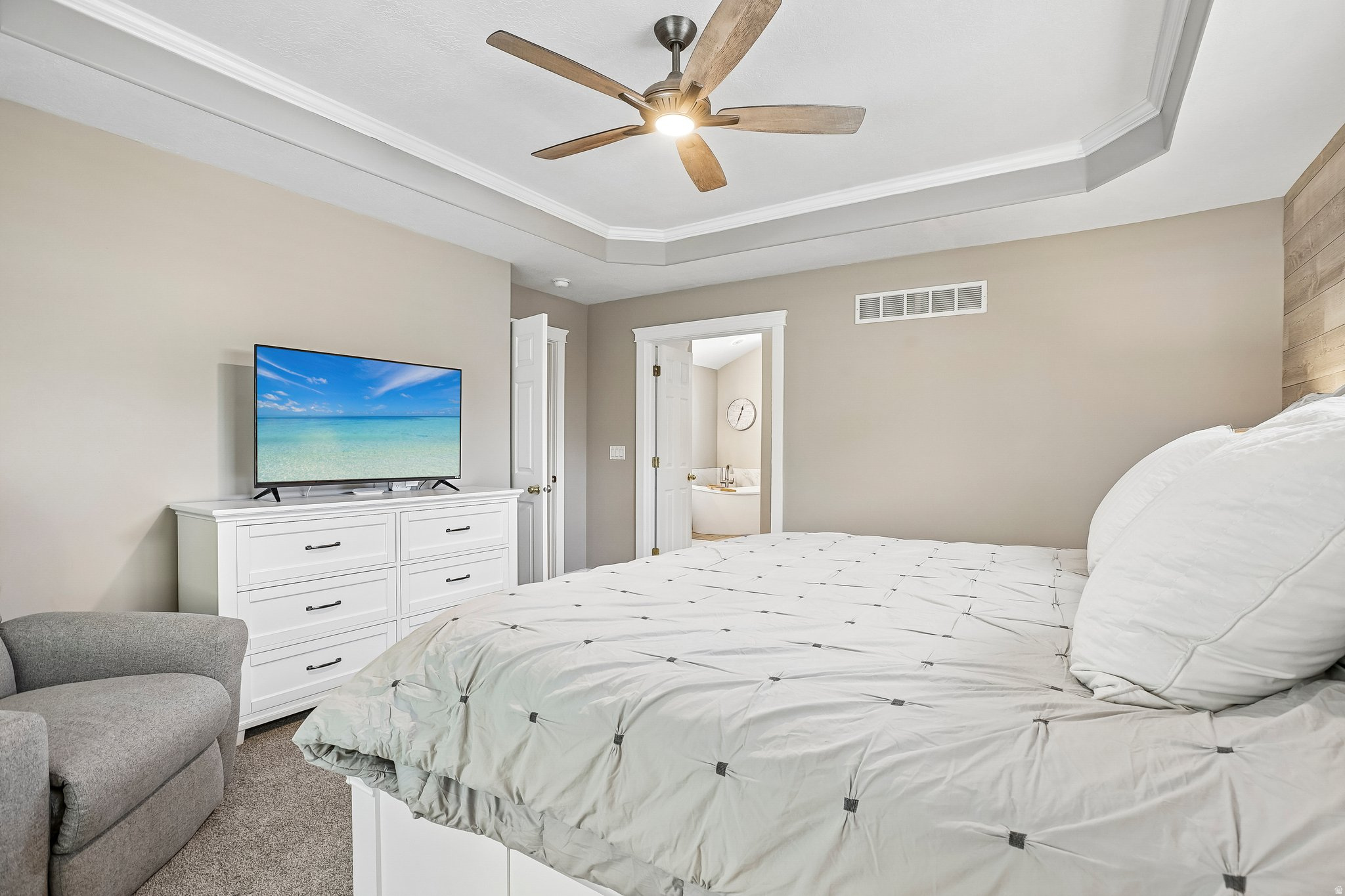 KERRYBROOK ESTATES - Residential