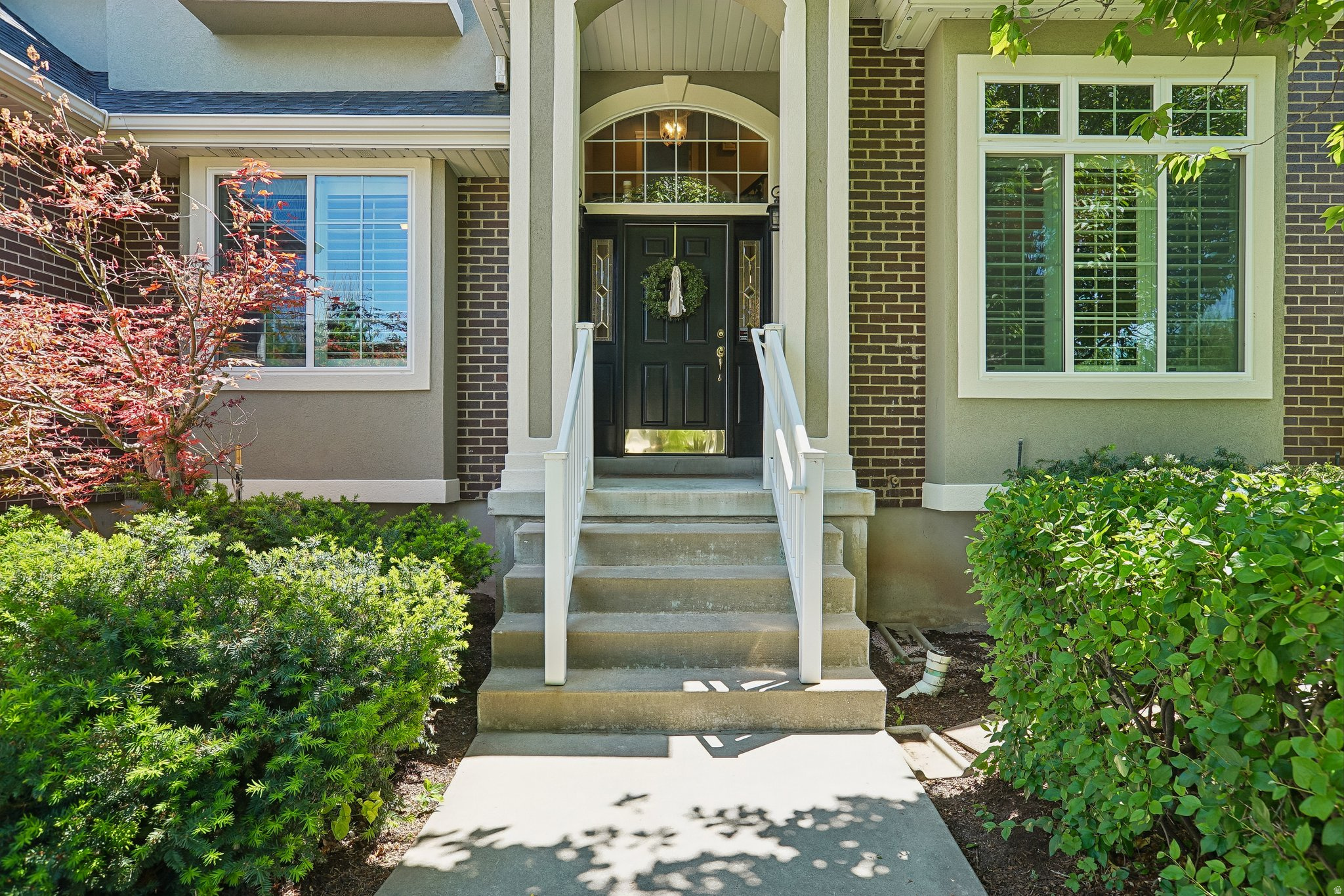 KERRYBROOK ESTATES - Residential