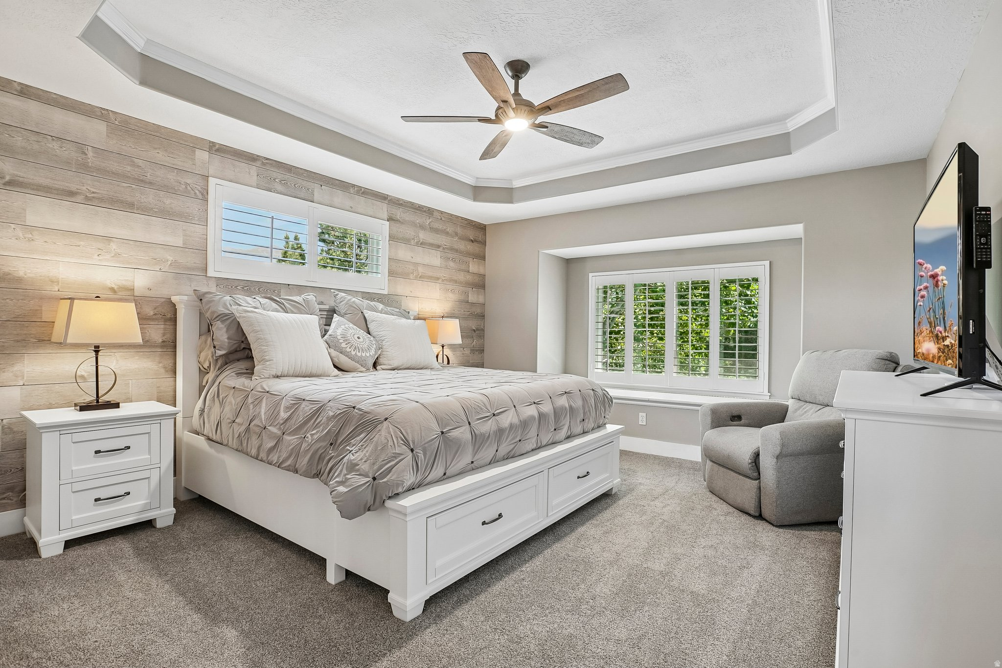 KERRYBROOK ESTATES - Residential
