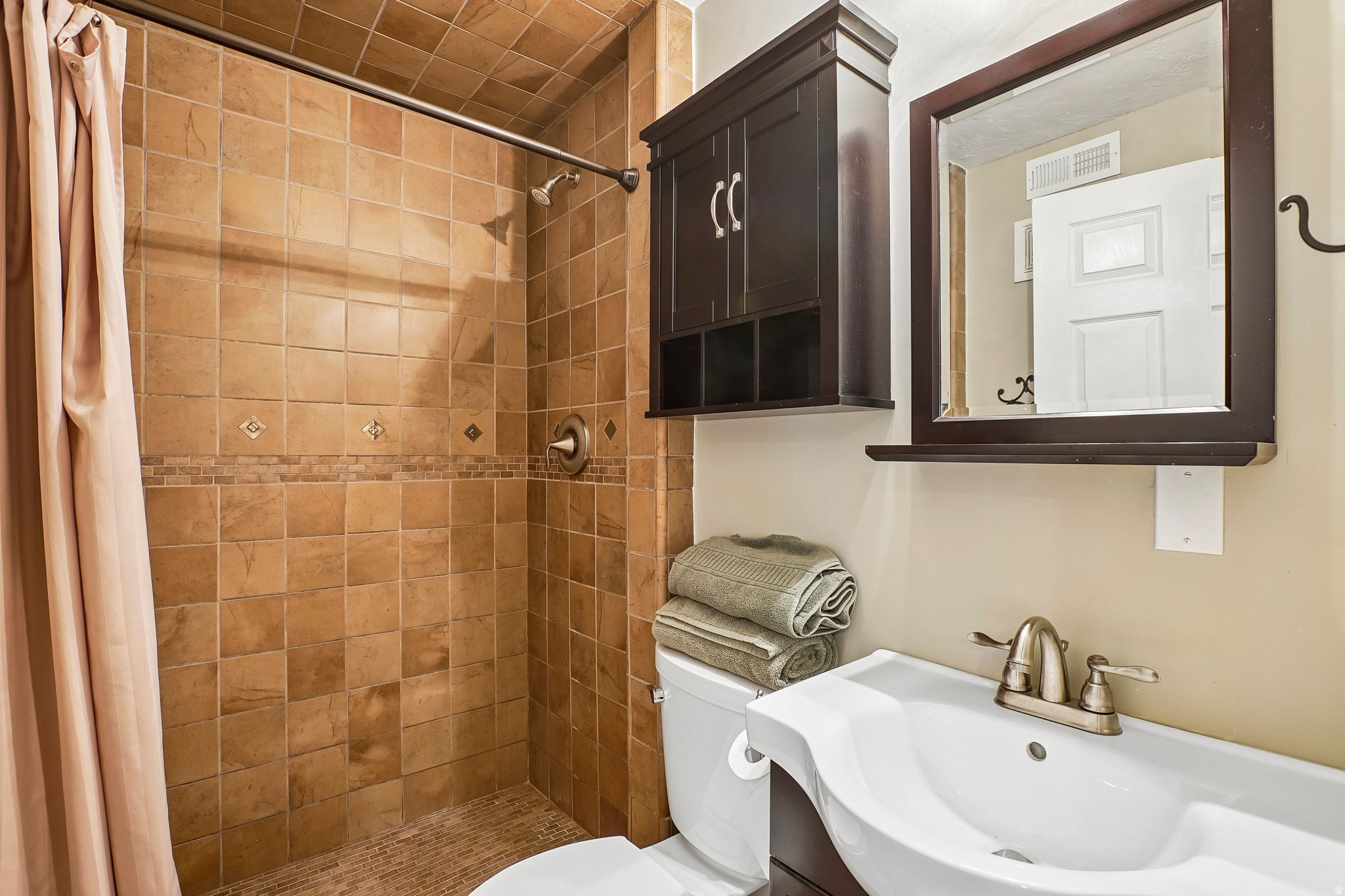 KERRYBROOK ESTATES - Residential