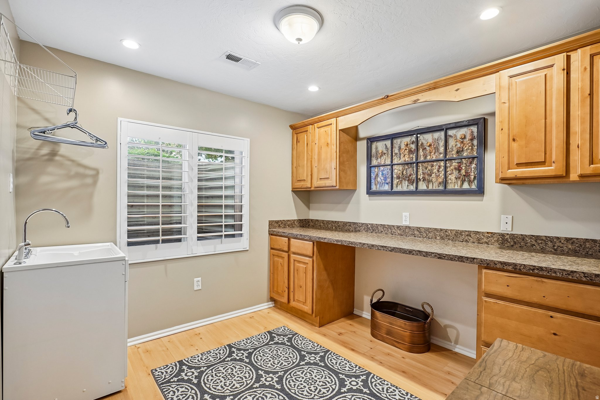 KERRYBROOK ESTATES - Residential