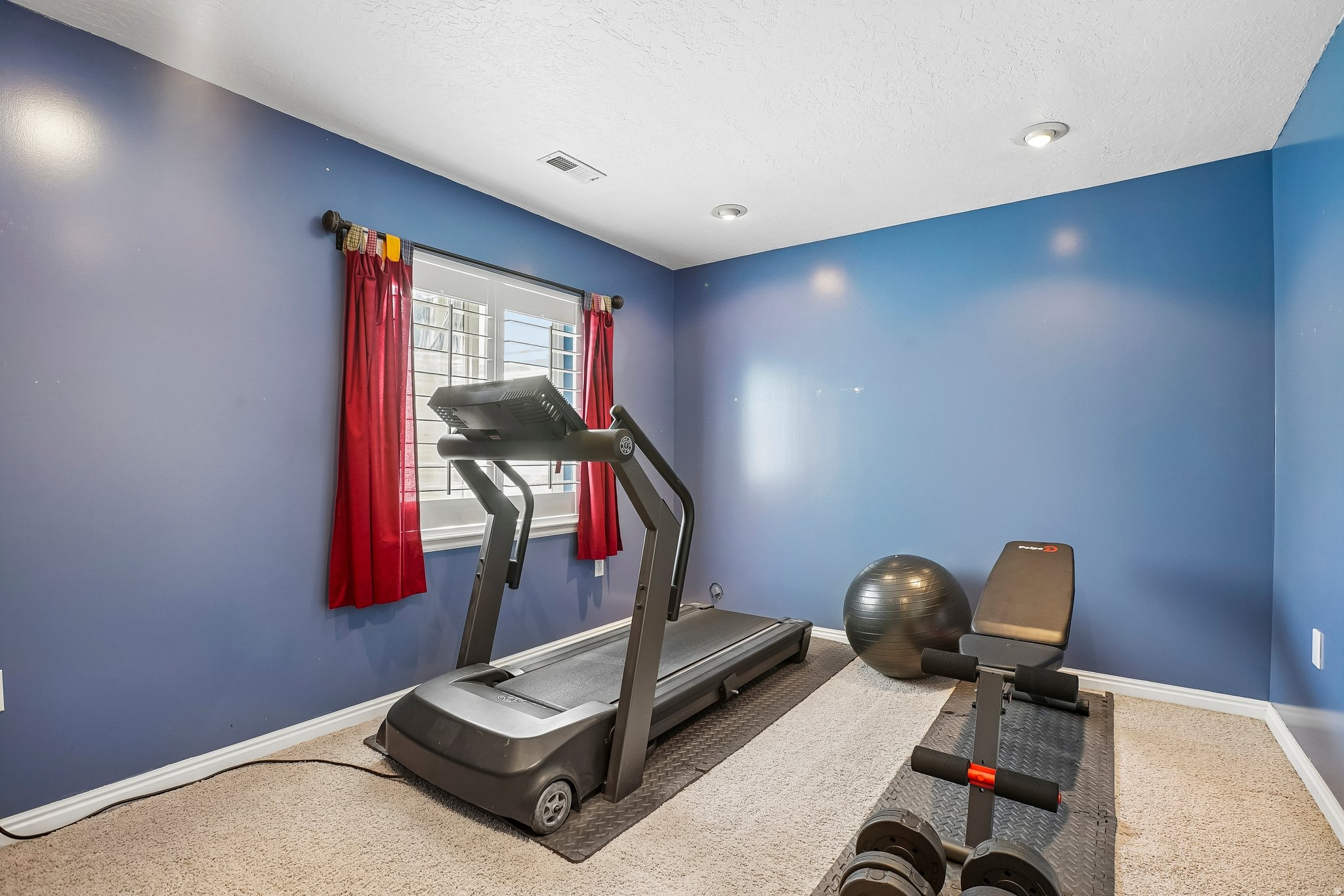 KERRYBROOK ESTATES - Residential