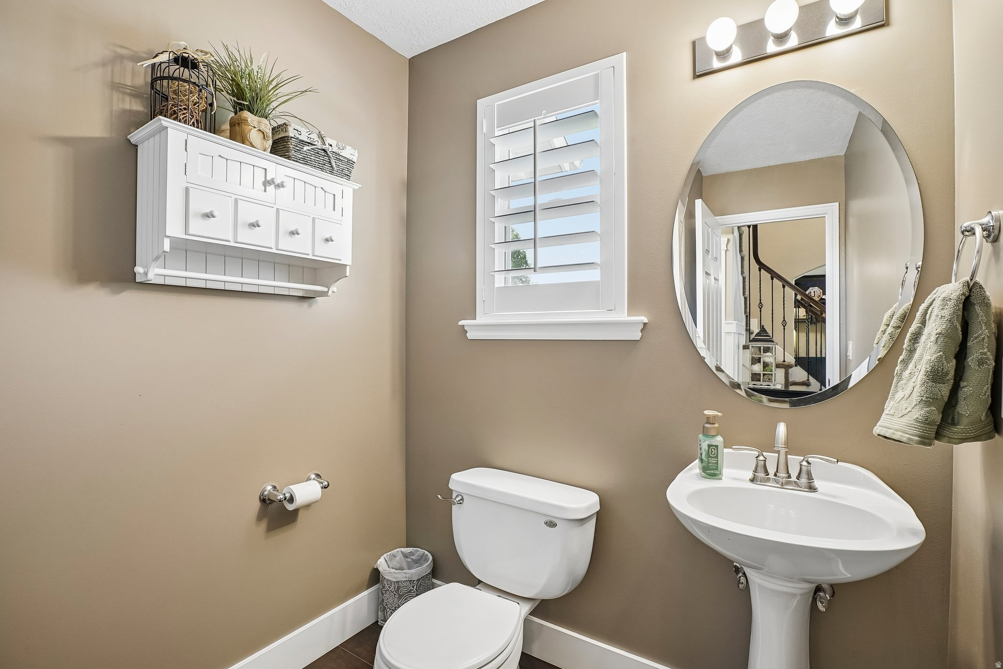 KERRYBROOK ESTATES - Residential