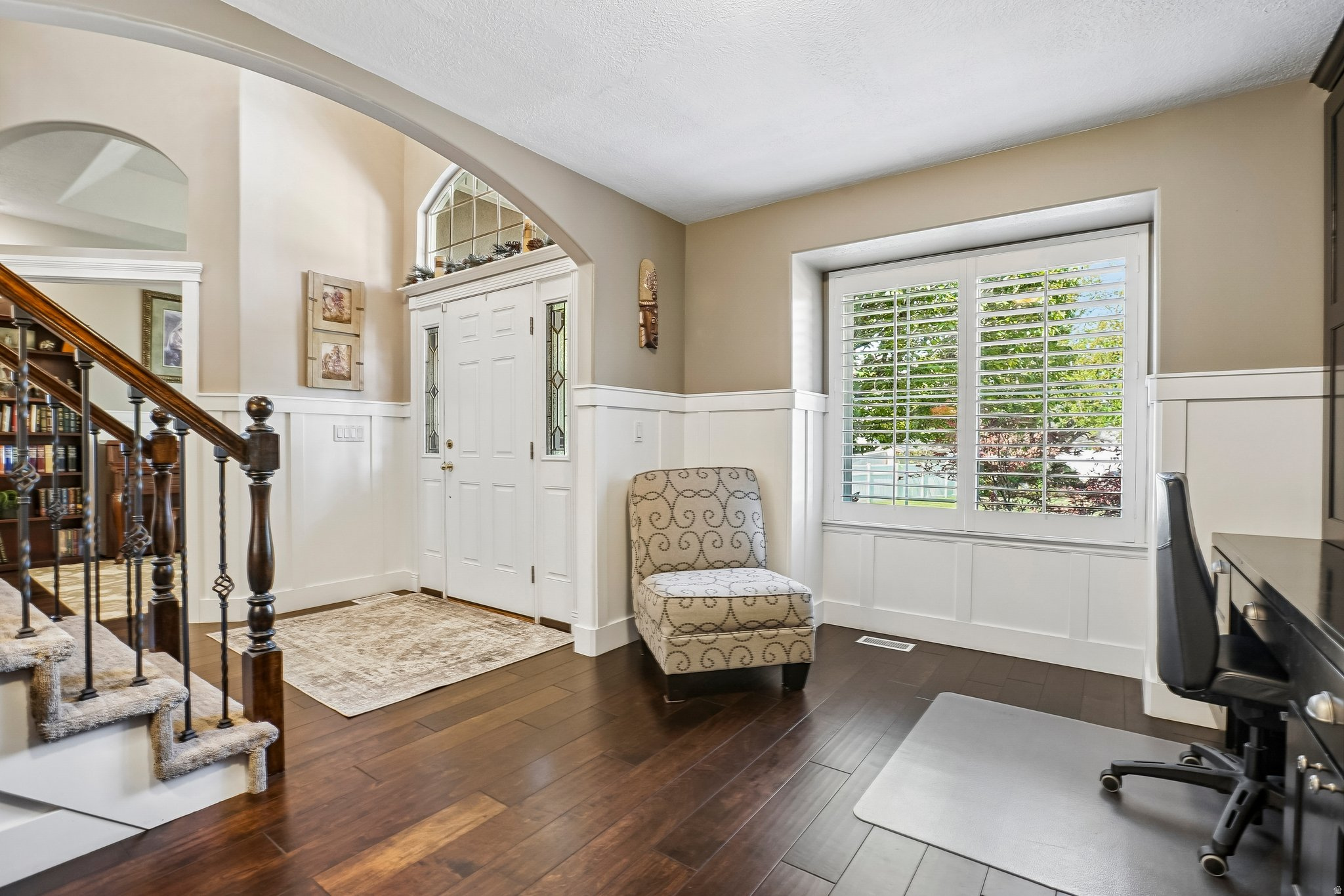 KERRYBROOK ESTATES - Residential