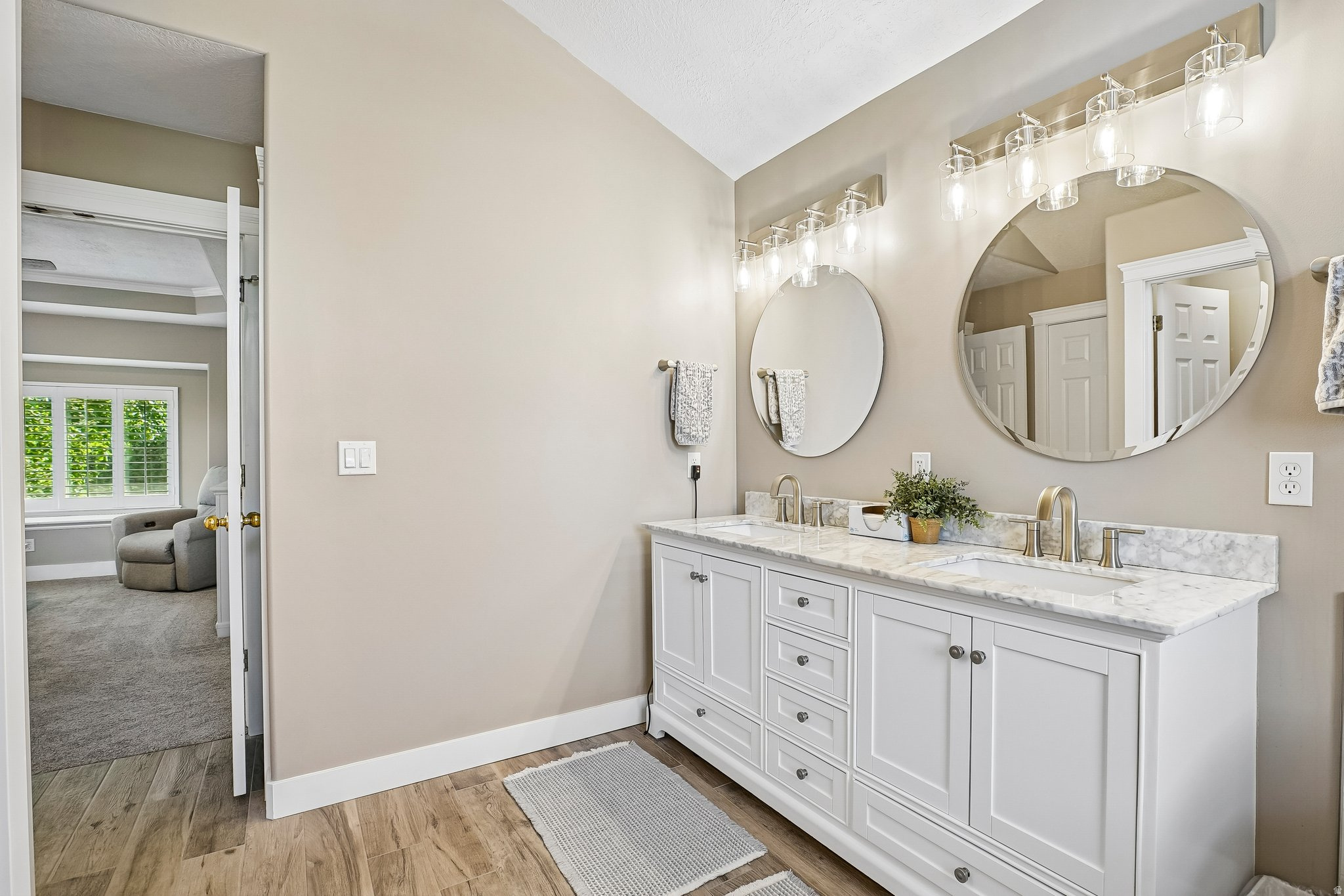 KERRYBROOK ESTATES - Residential