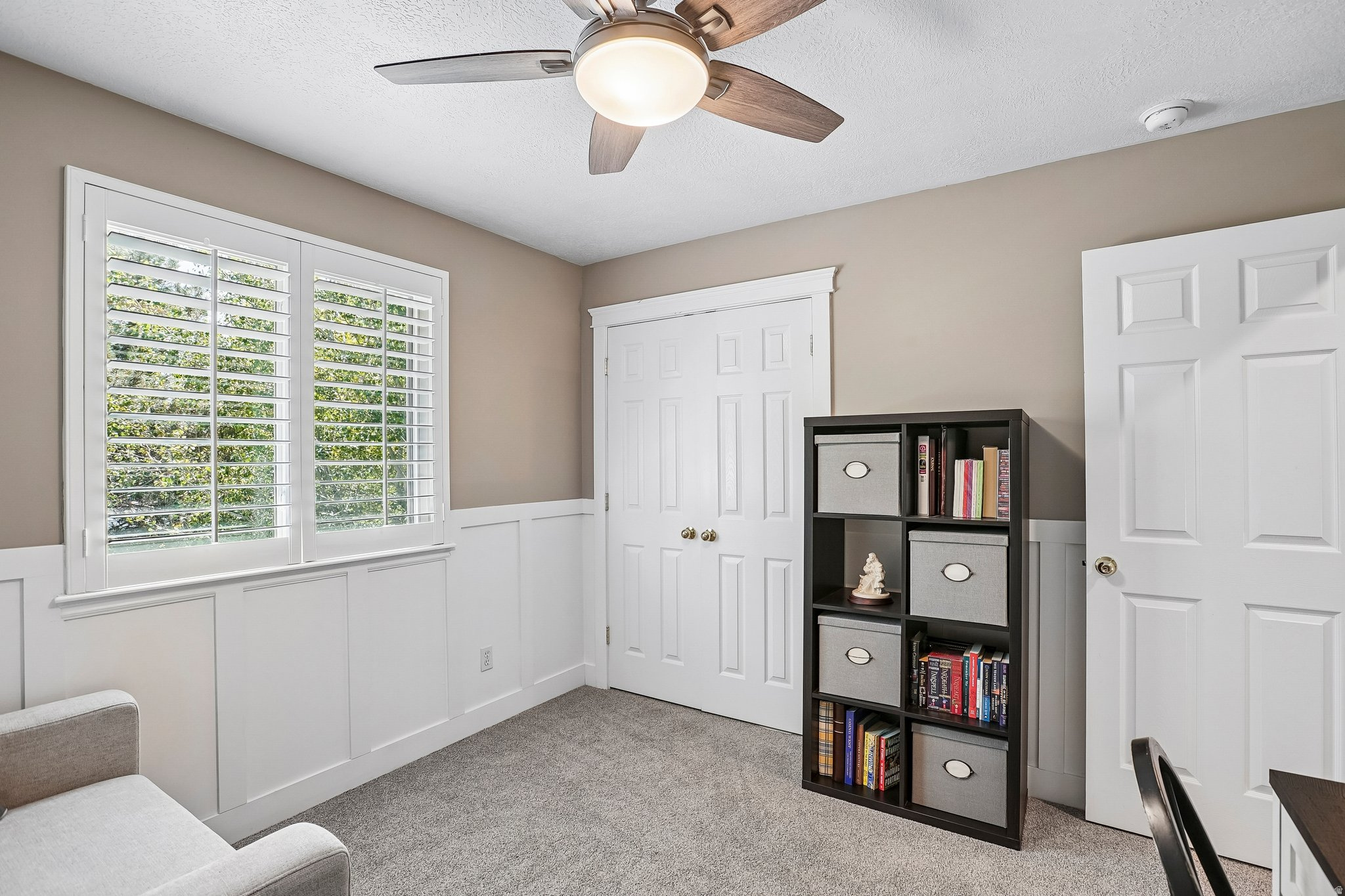 KERRYBROOK ESTATES - Residential