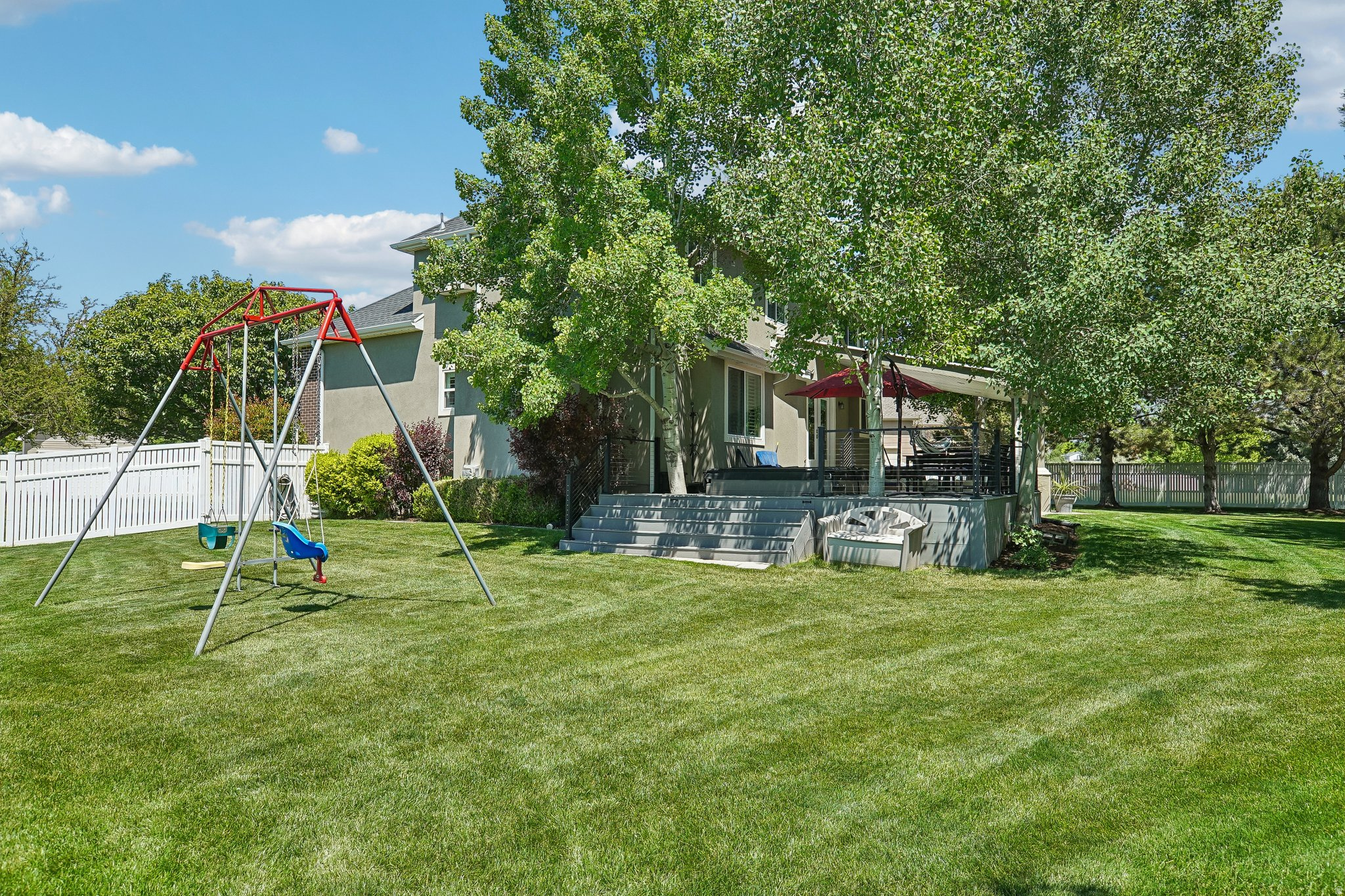 KERRYBROOK ESTATES - Residential