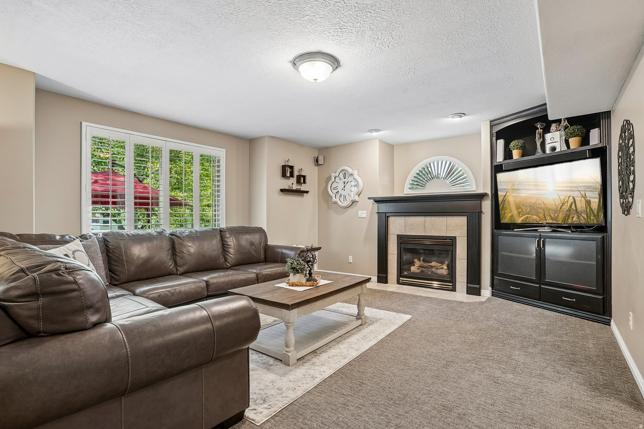 KERRYBROOK ESTATES - Residential