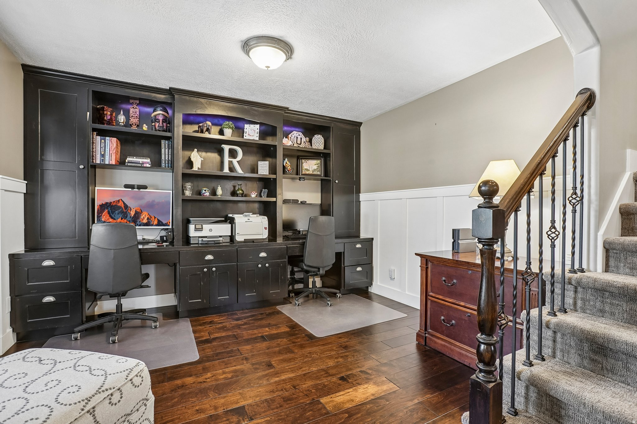 KERRYBROOK ESTATES - Residential