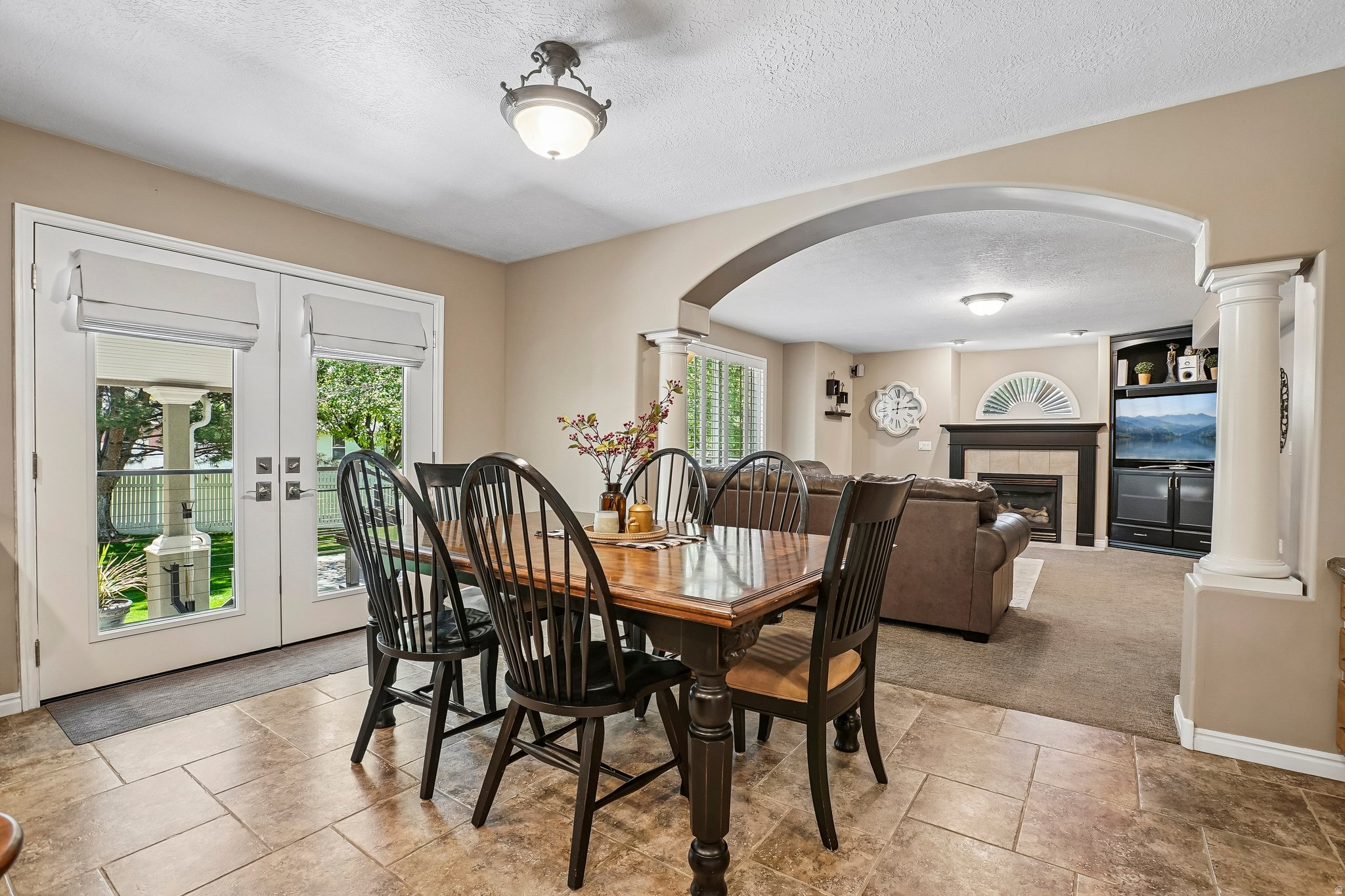 KERRYBROOK ESTATES - Residential