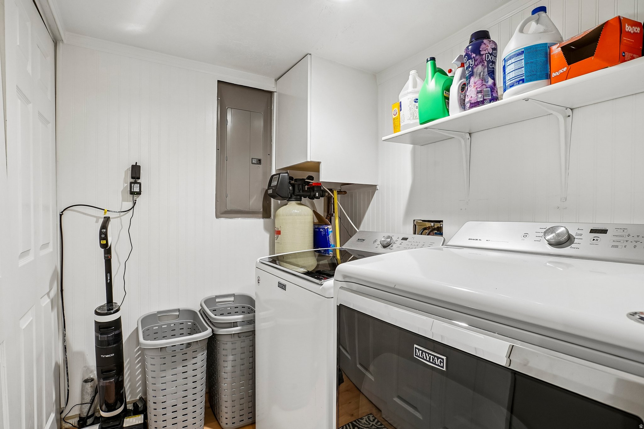 KERRYBROOK ESTATES - Residential