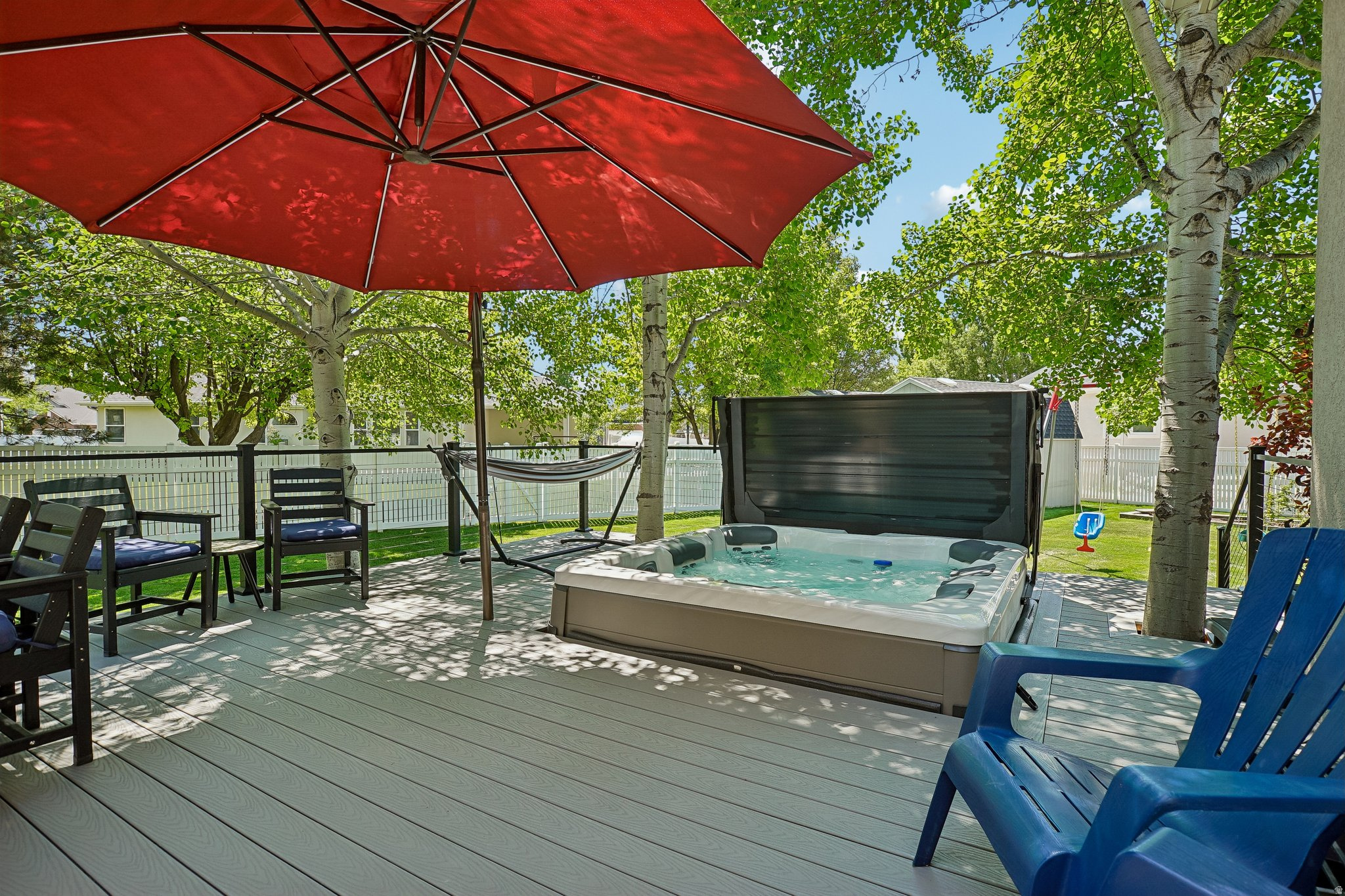 KERRYBROOK ESTATES - Residential