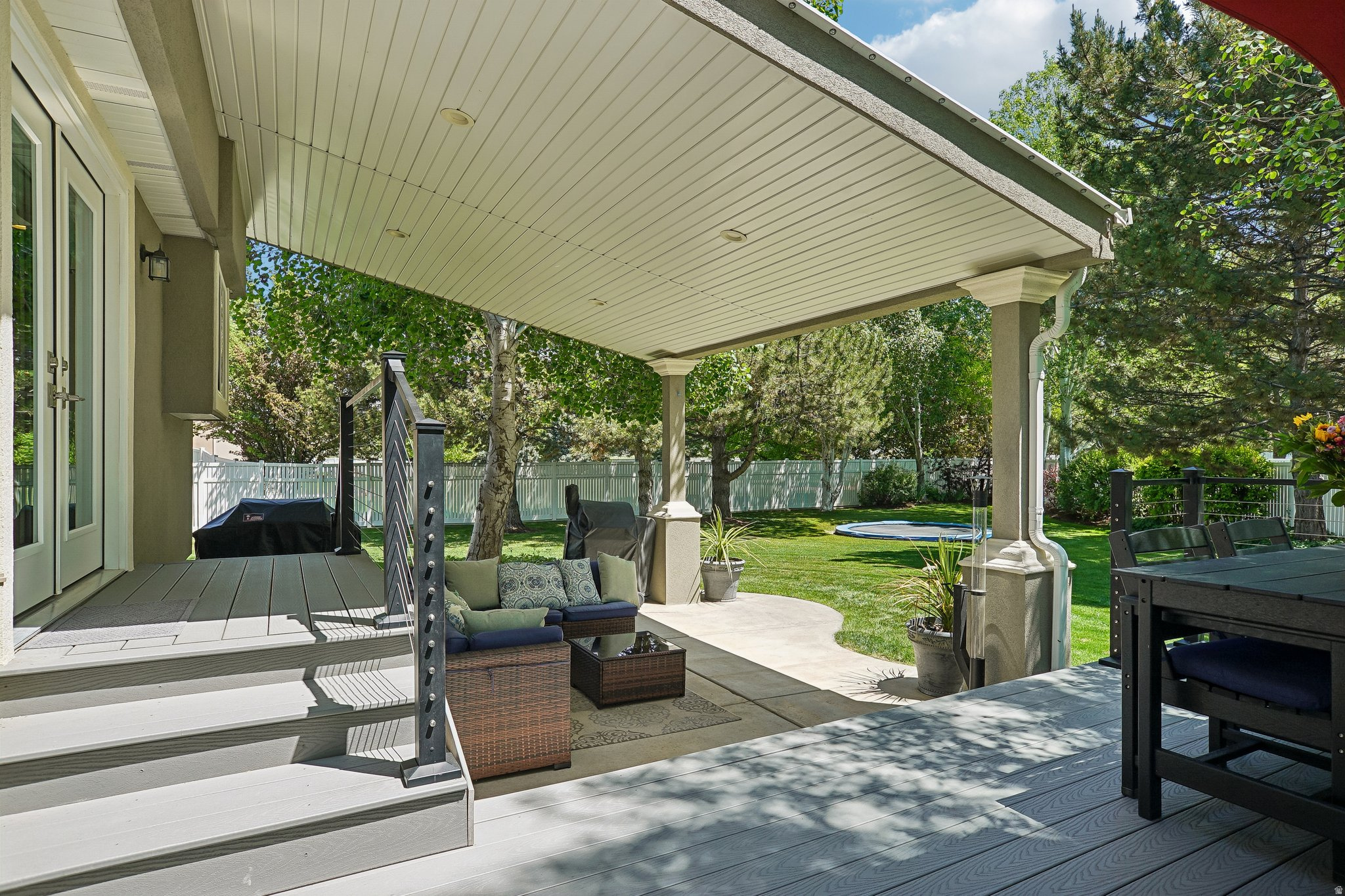 KERRYBROOK ESTATES - Residential
