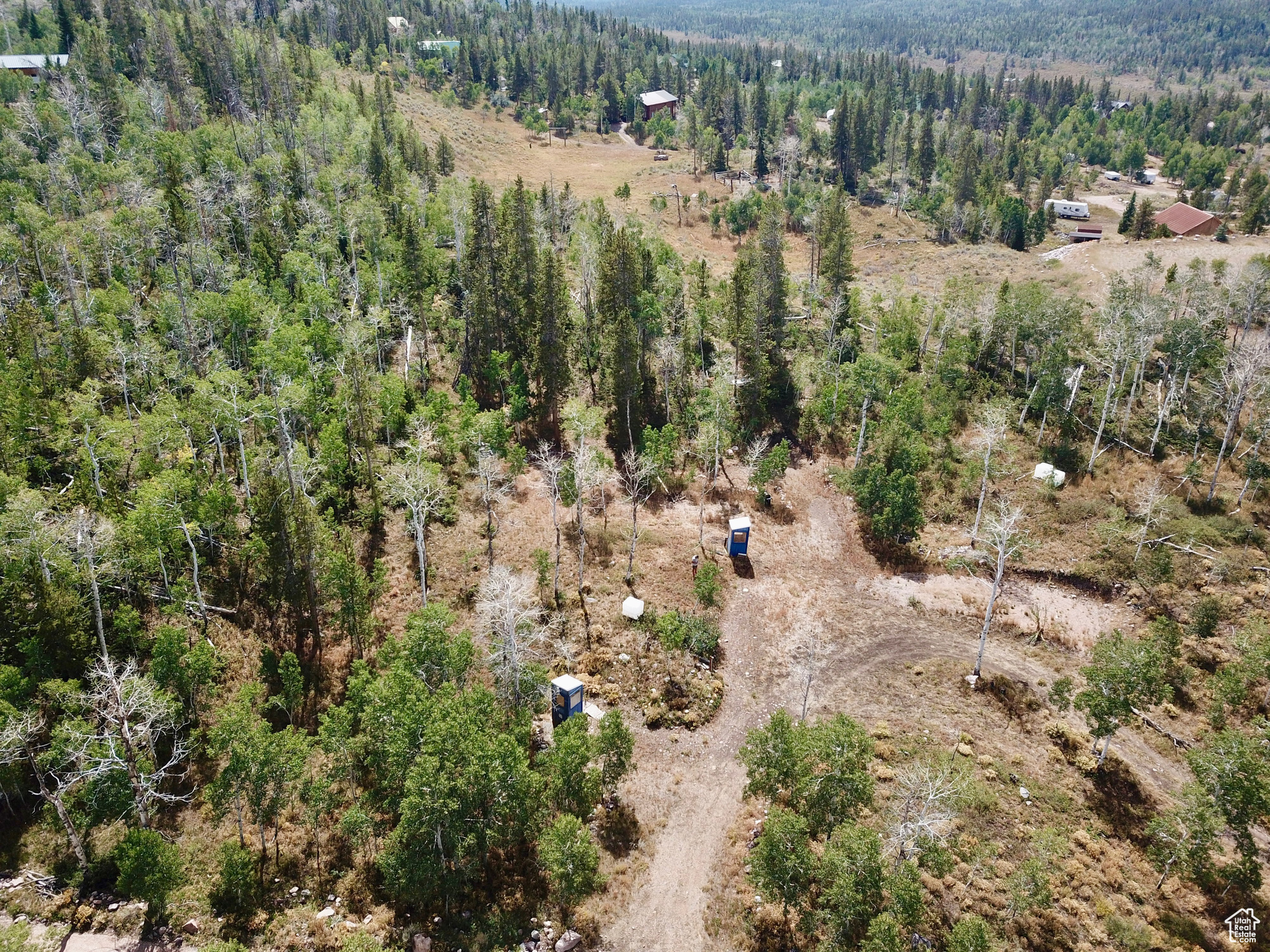 4518 ALPINE CIR