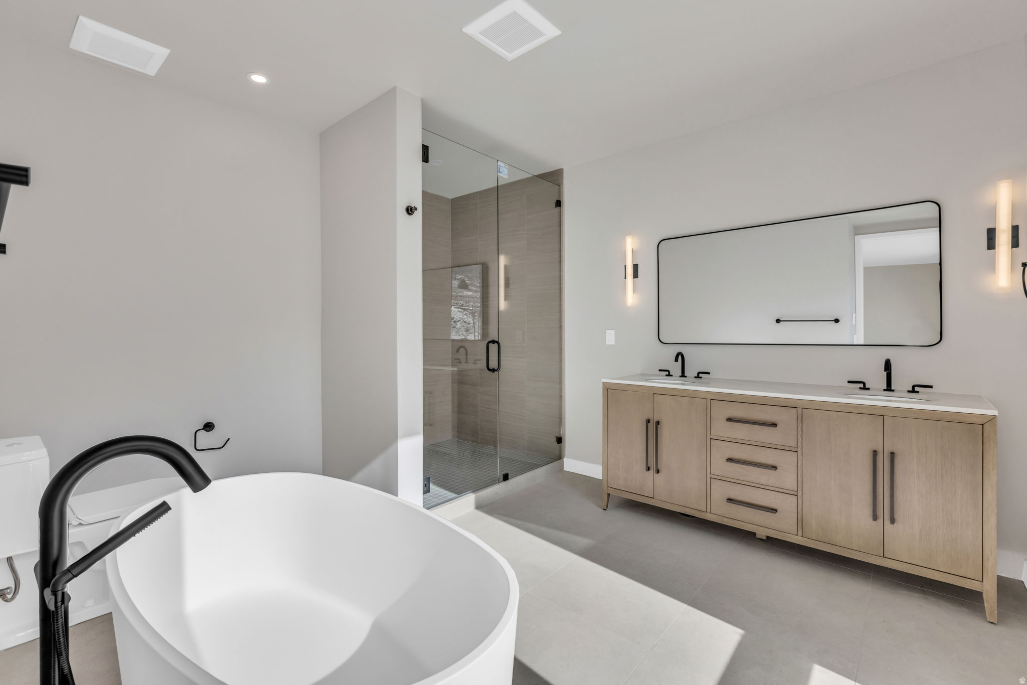 WILDWOOD RESERVE - Residential