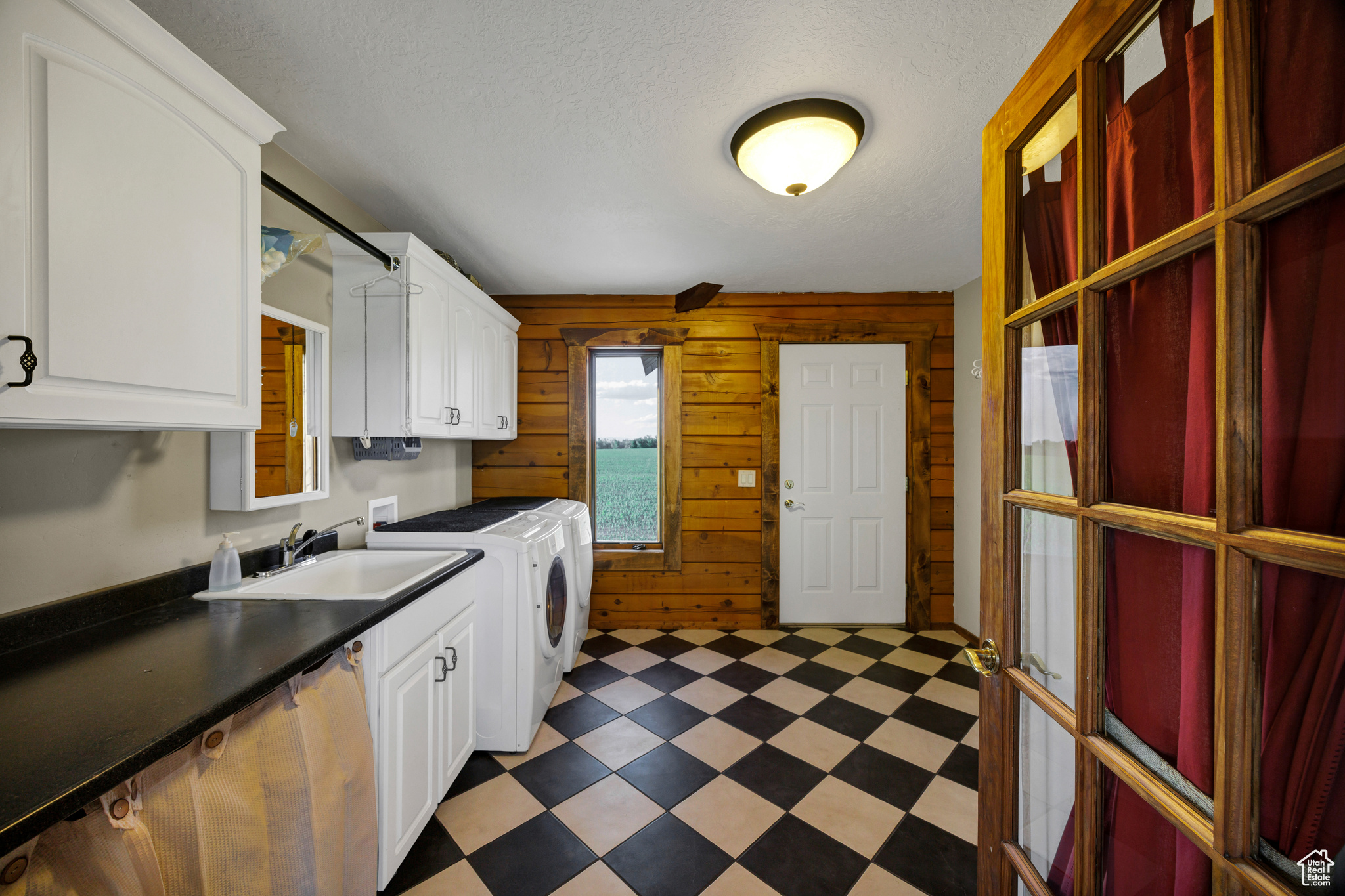 RON STAGG SUBDIVISION - Residential