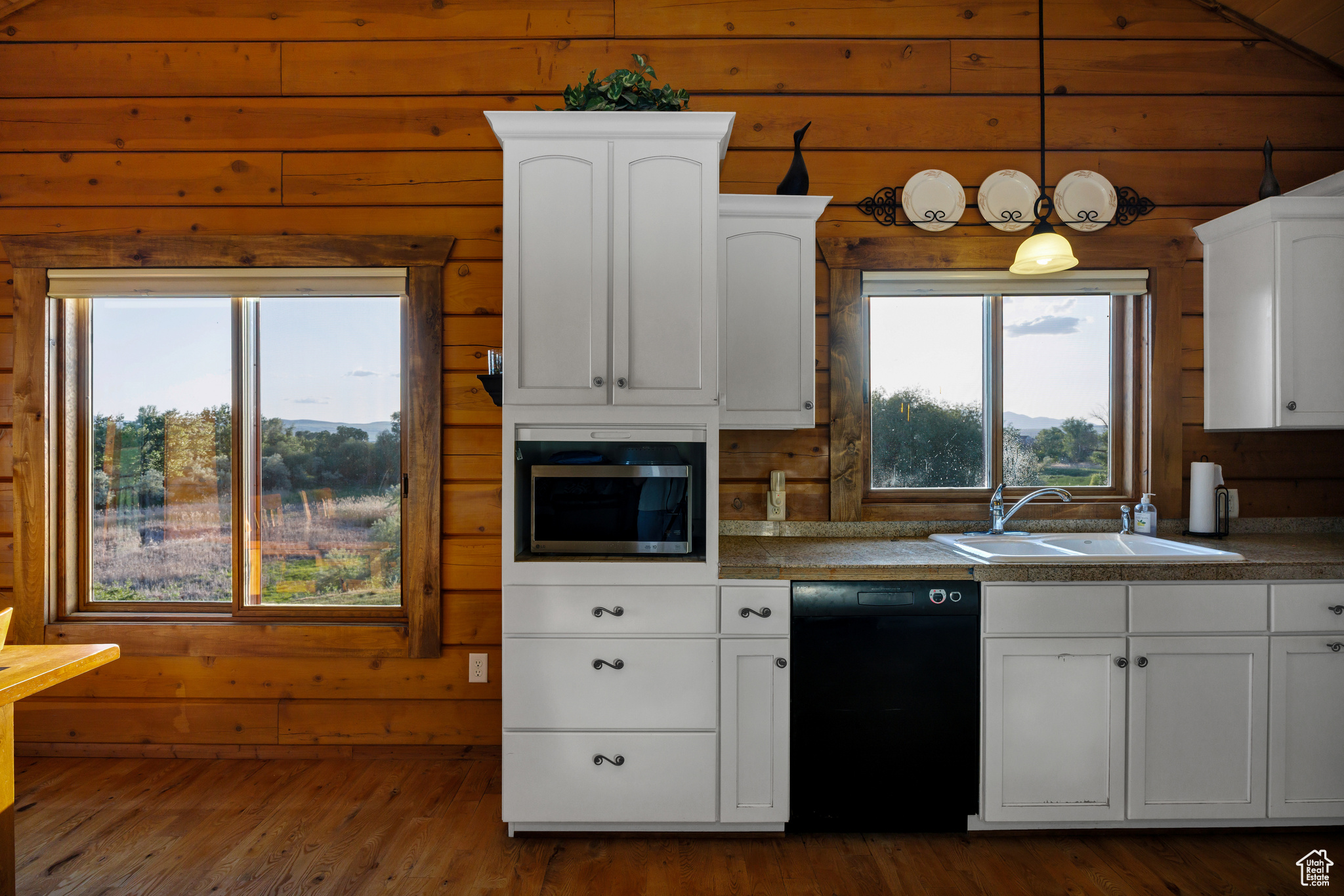 RON STAGG SUBDIVISION - Residential