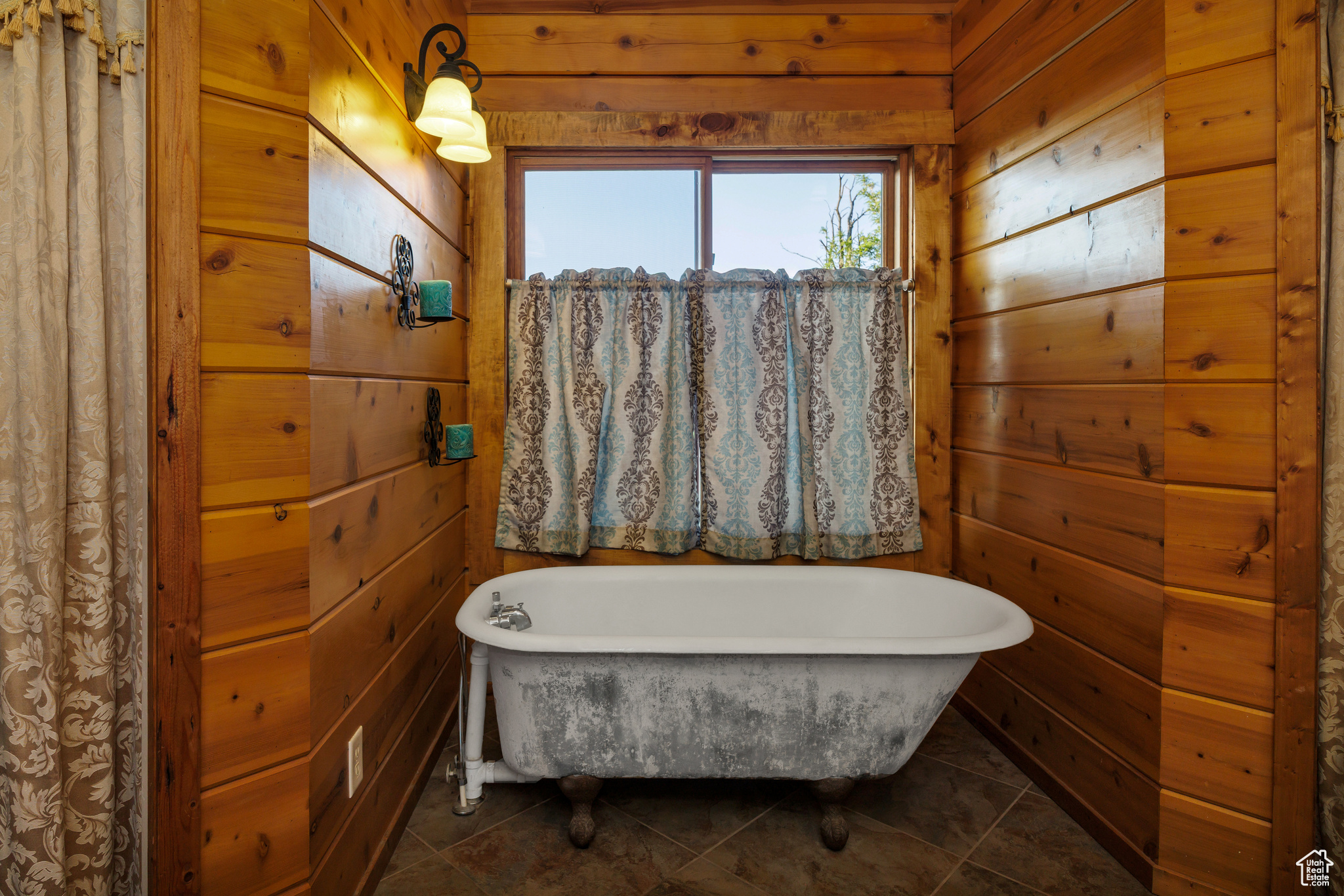 RON STAGG SUBDIVISION - Residential