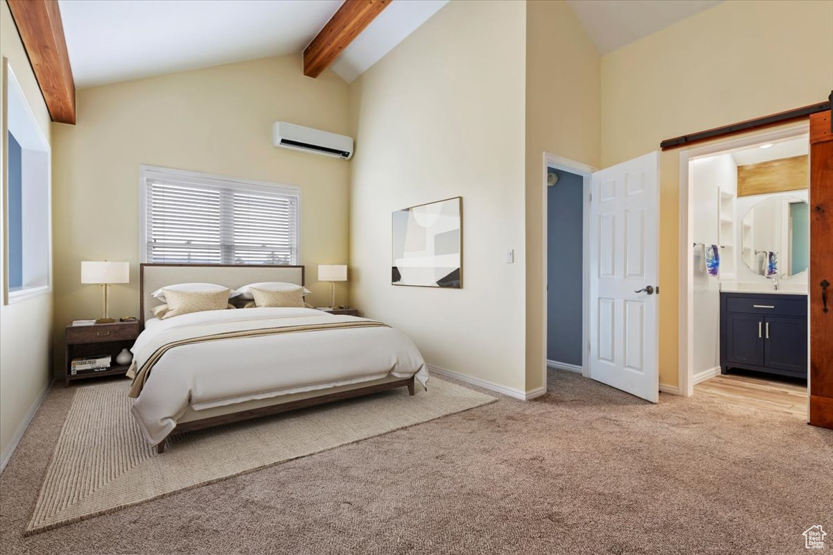 SWISS OAKS - Residential