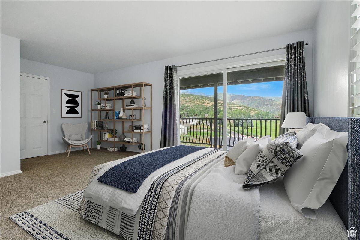 SWISS OAKS - Residential