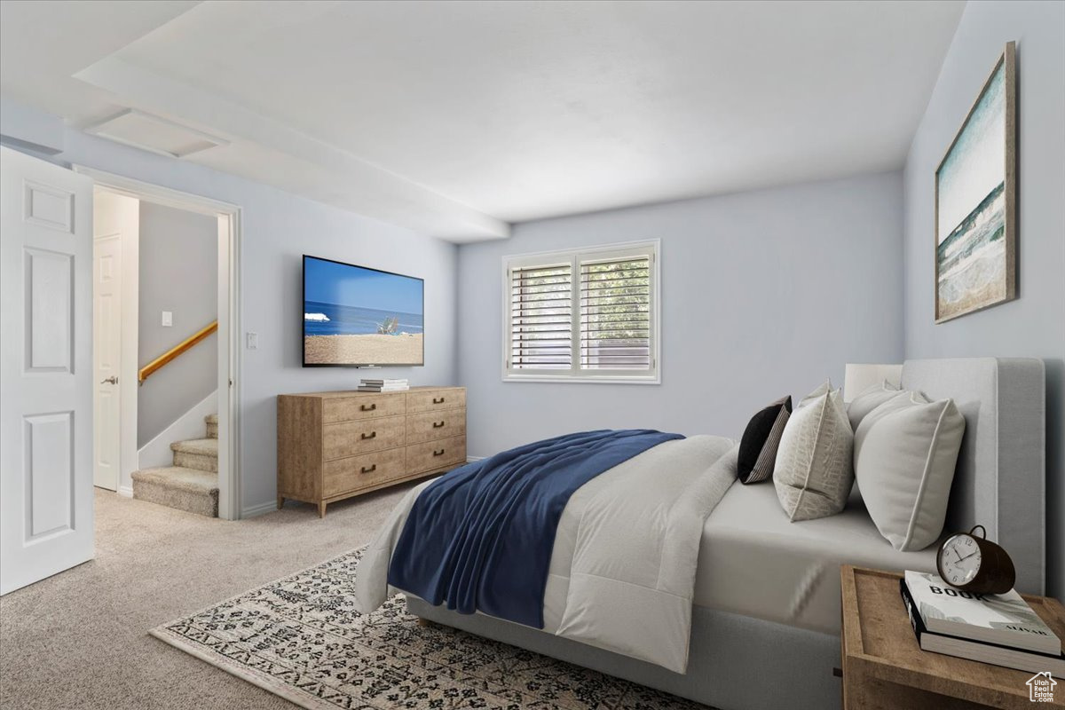 SWISS OAKS - Residential