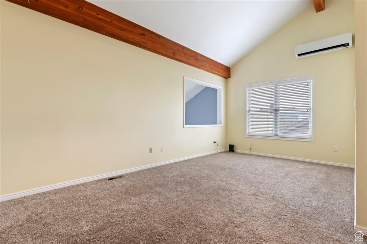 SWISS OAKS - Residential