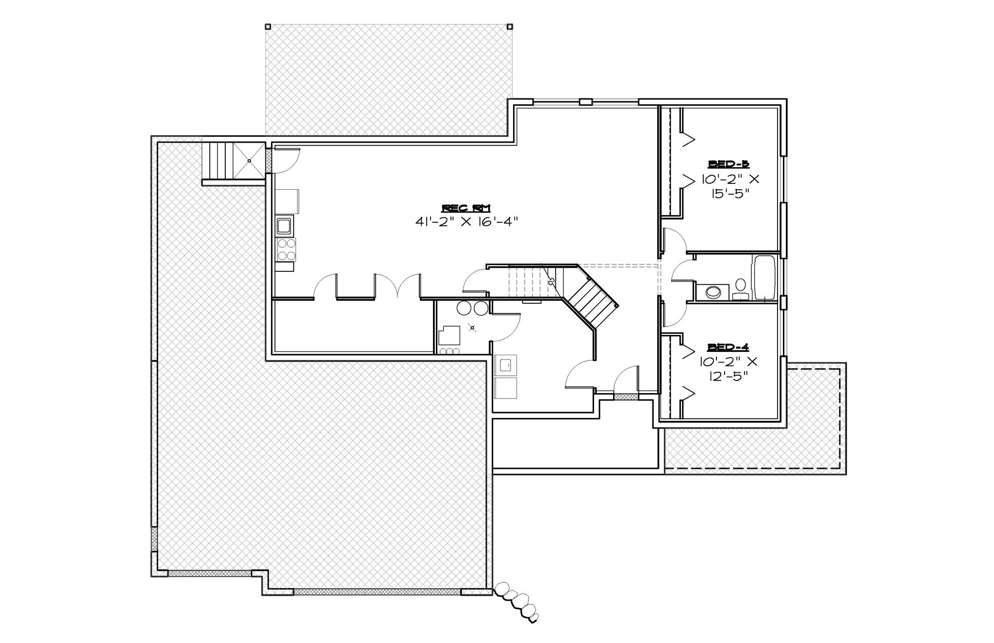 NORTH VIEW ESTATES - Residential