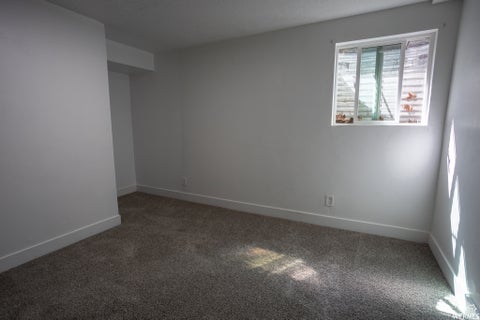 Tiny photo for 4424 W SKYE DR, South Jordan, UT 84009 (MLS # 2182269)