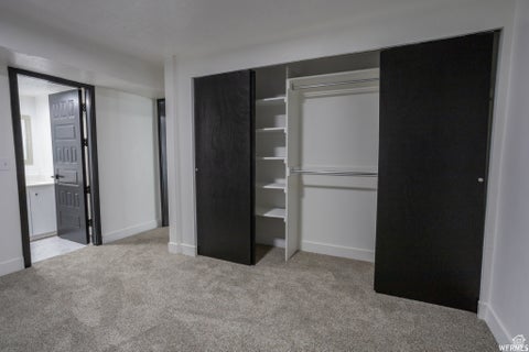 Tiny photo for 4424 W SKYE DR, South Jordan, UT 84009 (MLS # 2182269)
