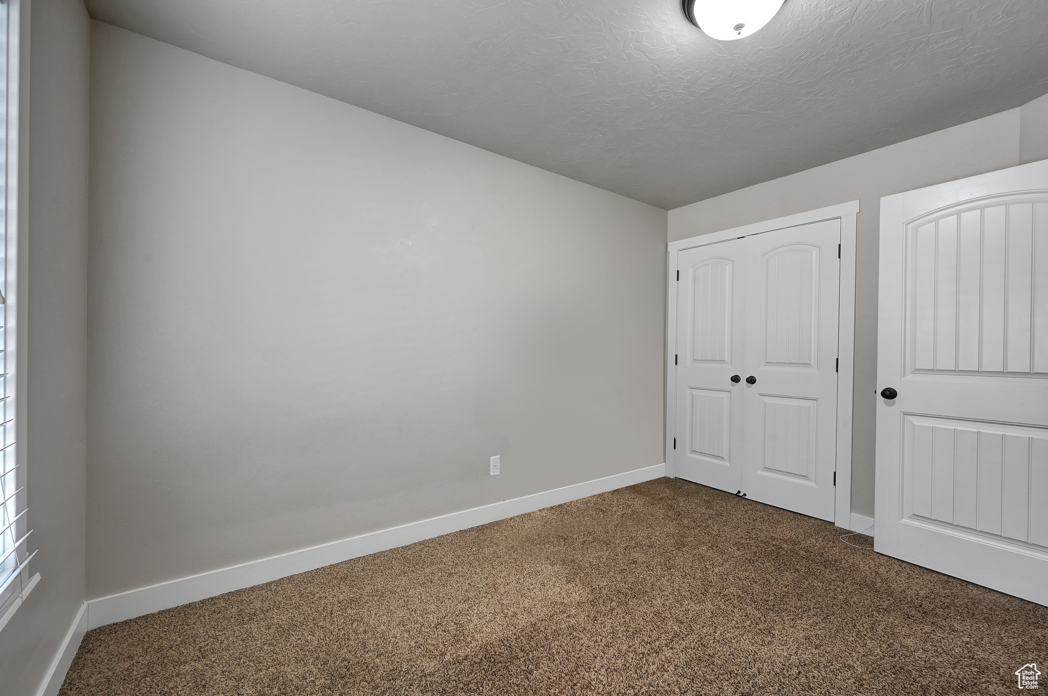 GRIFFIN LANE - Residential