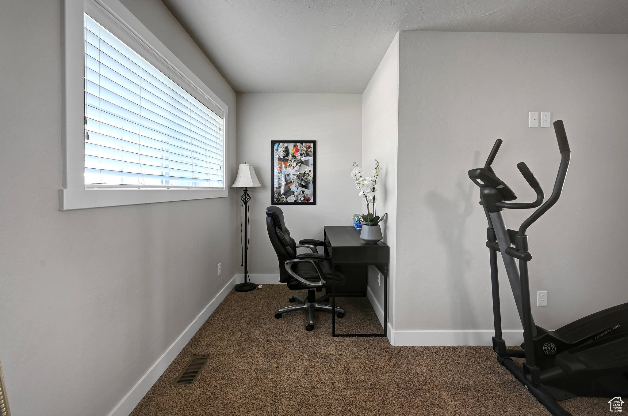 GRIFFIN LANE - Residential