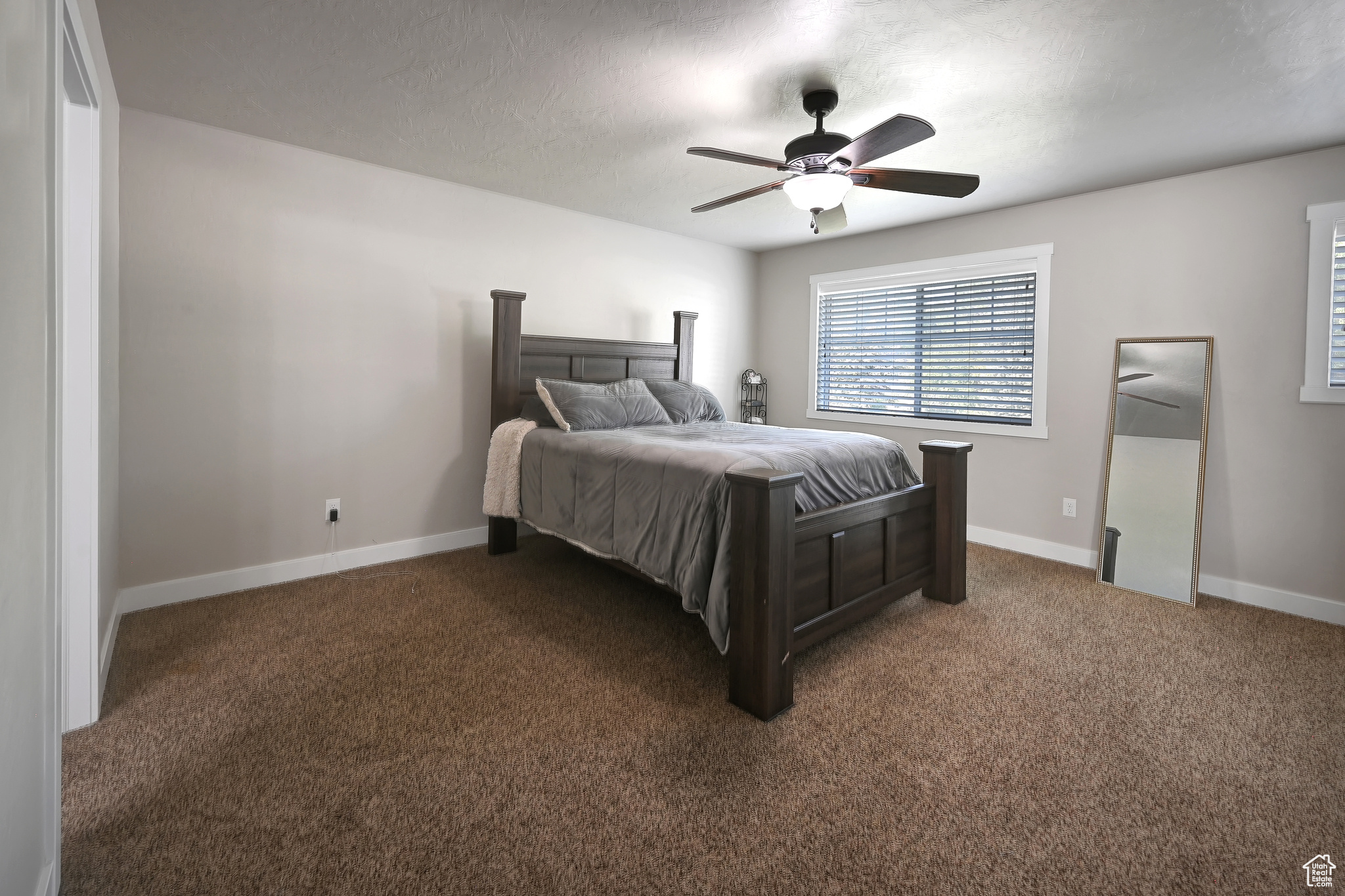 GRIFFIN LANE - Residential