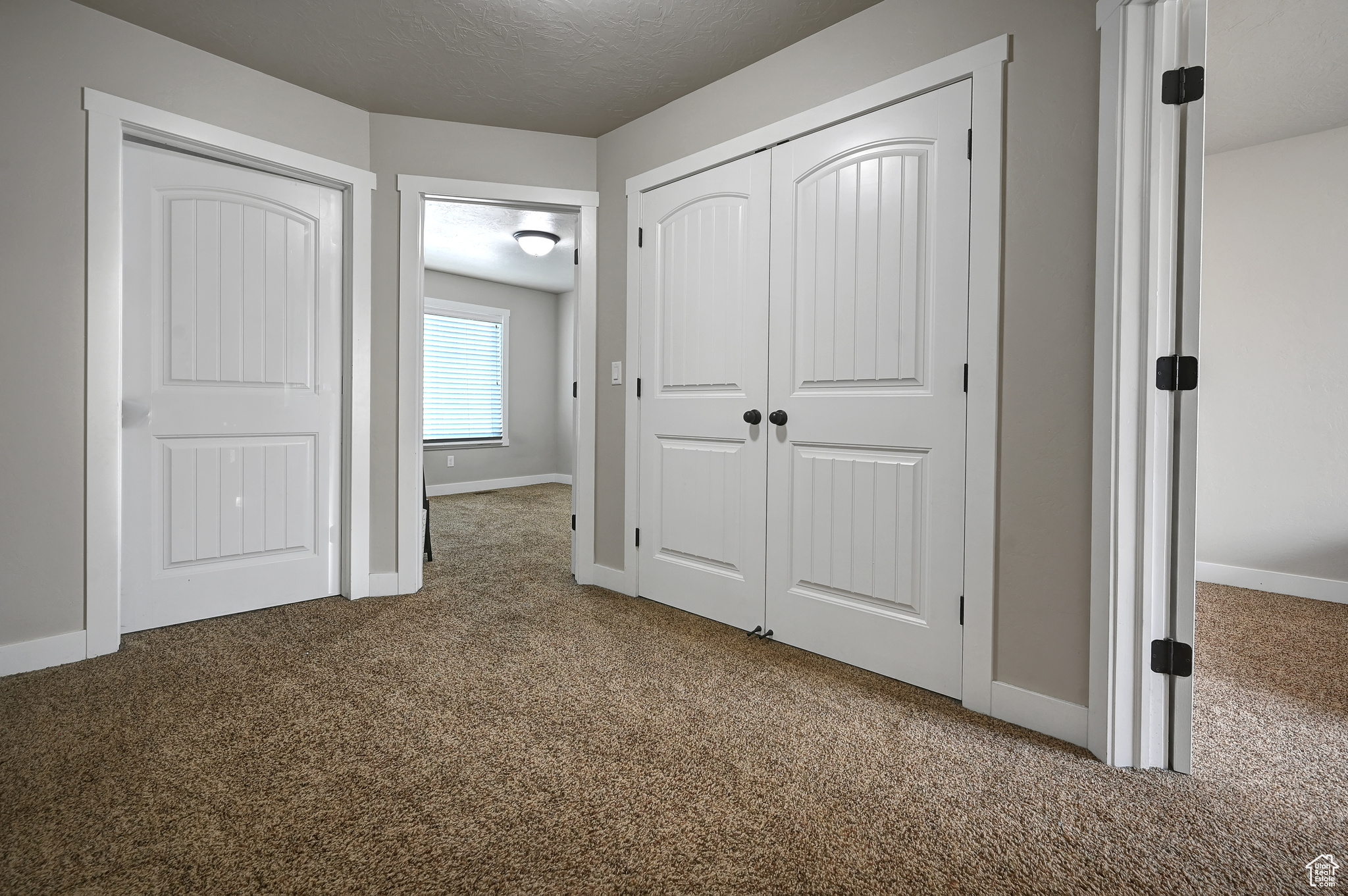 GRIFFIN LANE - Residential