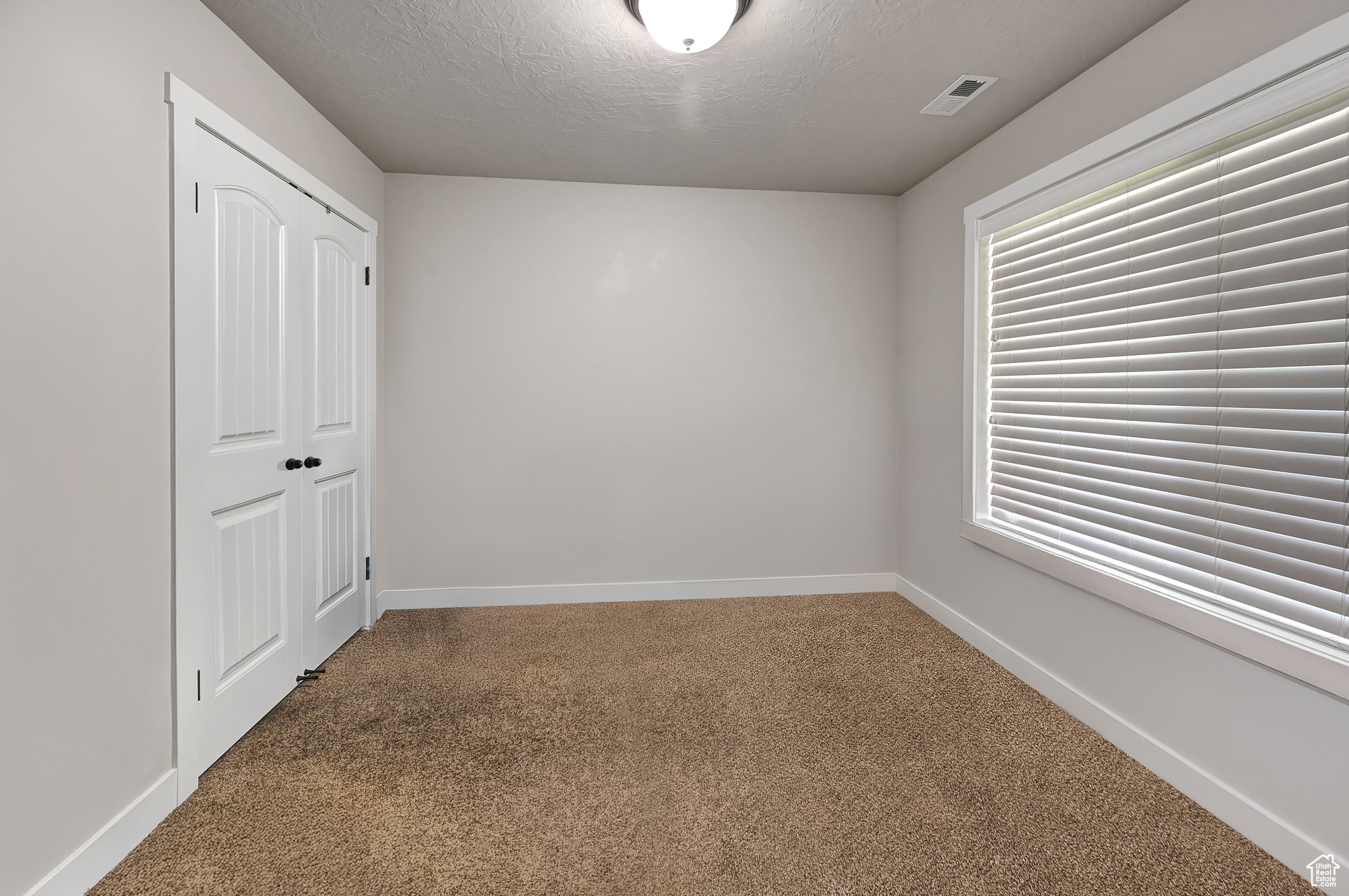 GRIFFIN LANE - Residential