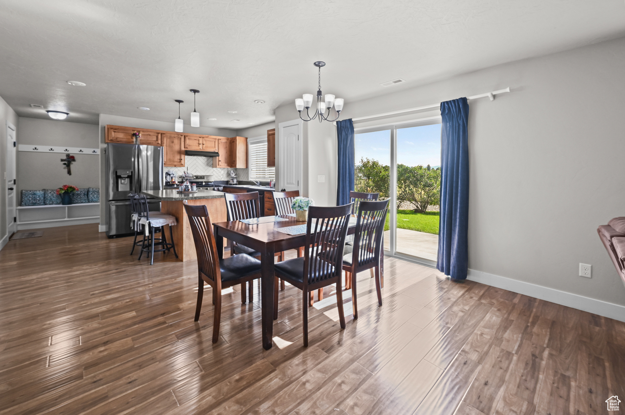 GRIFFIN LANE - Residential