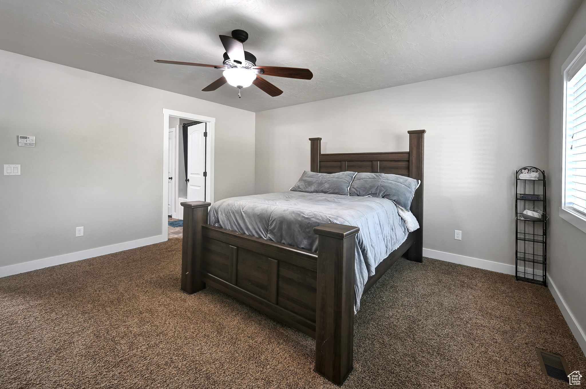 GRIFFIN LANE - Residential