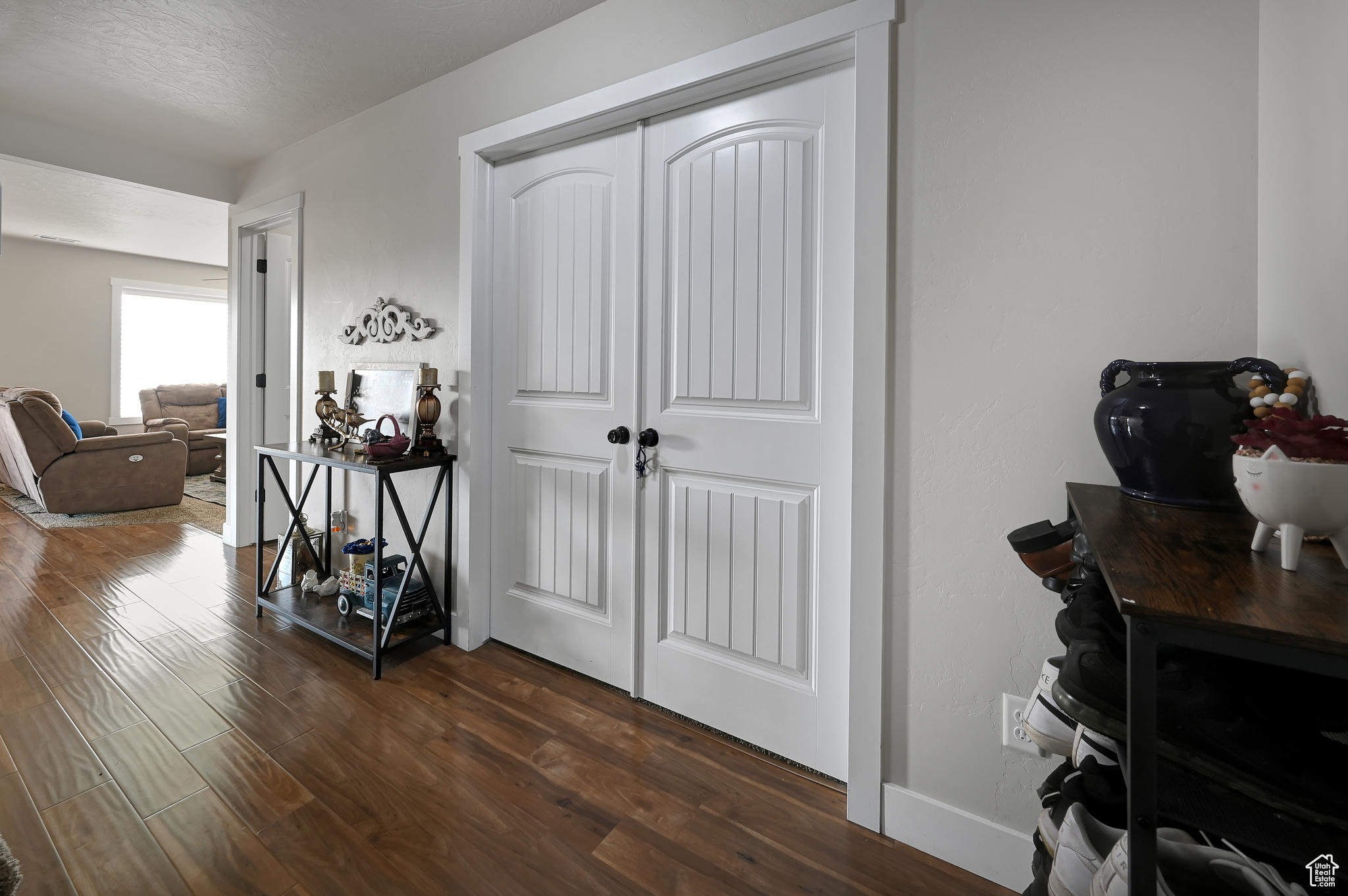 GRIFFIN LANE - Residential