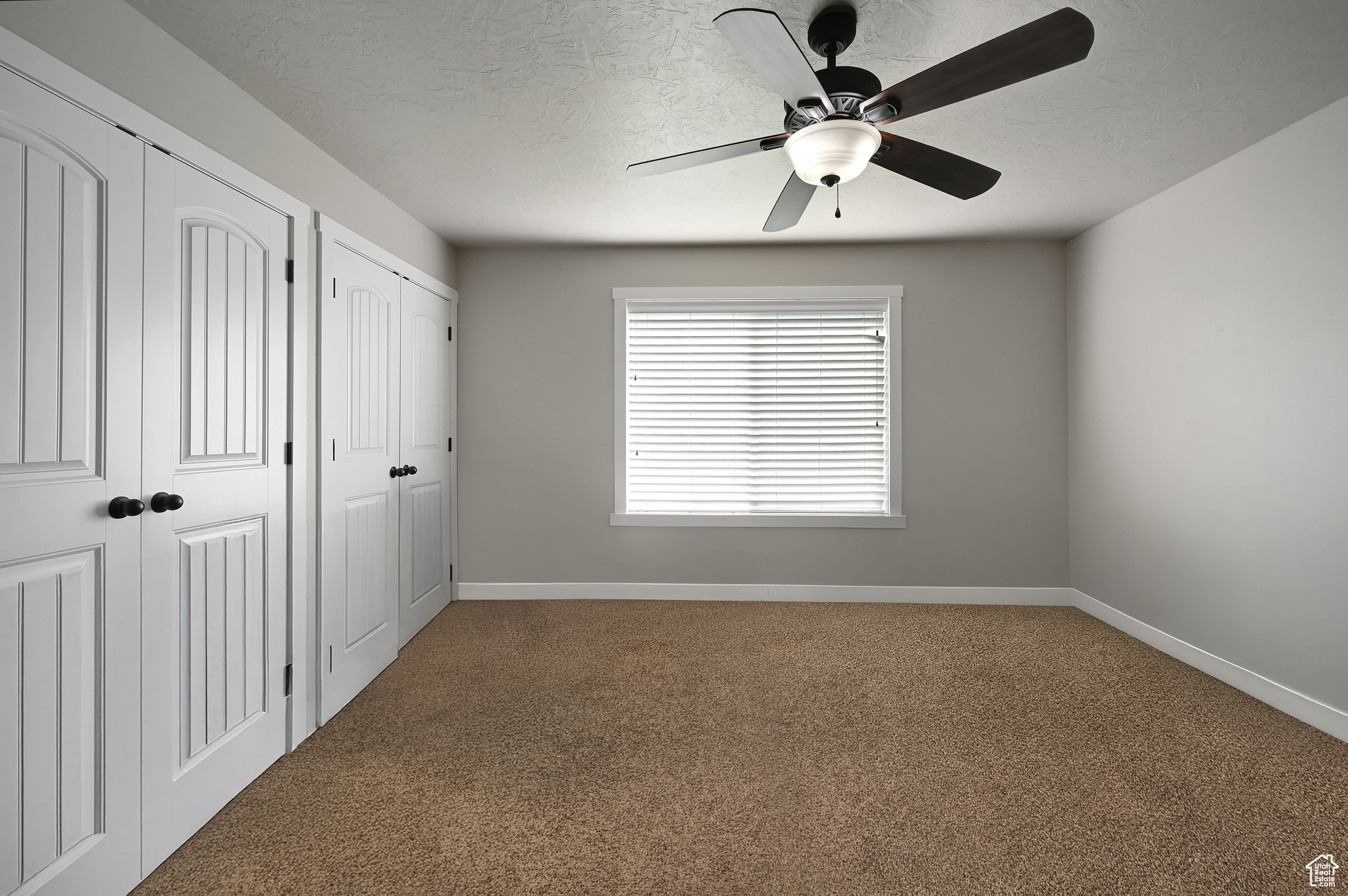 GRIFFIN LANE - Residential