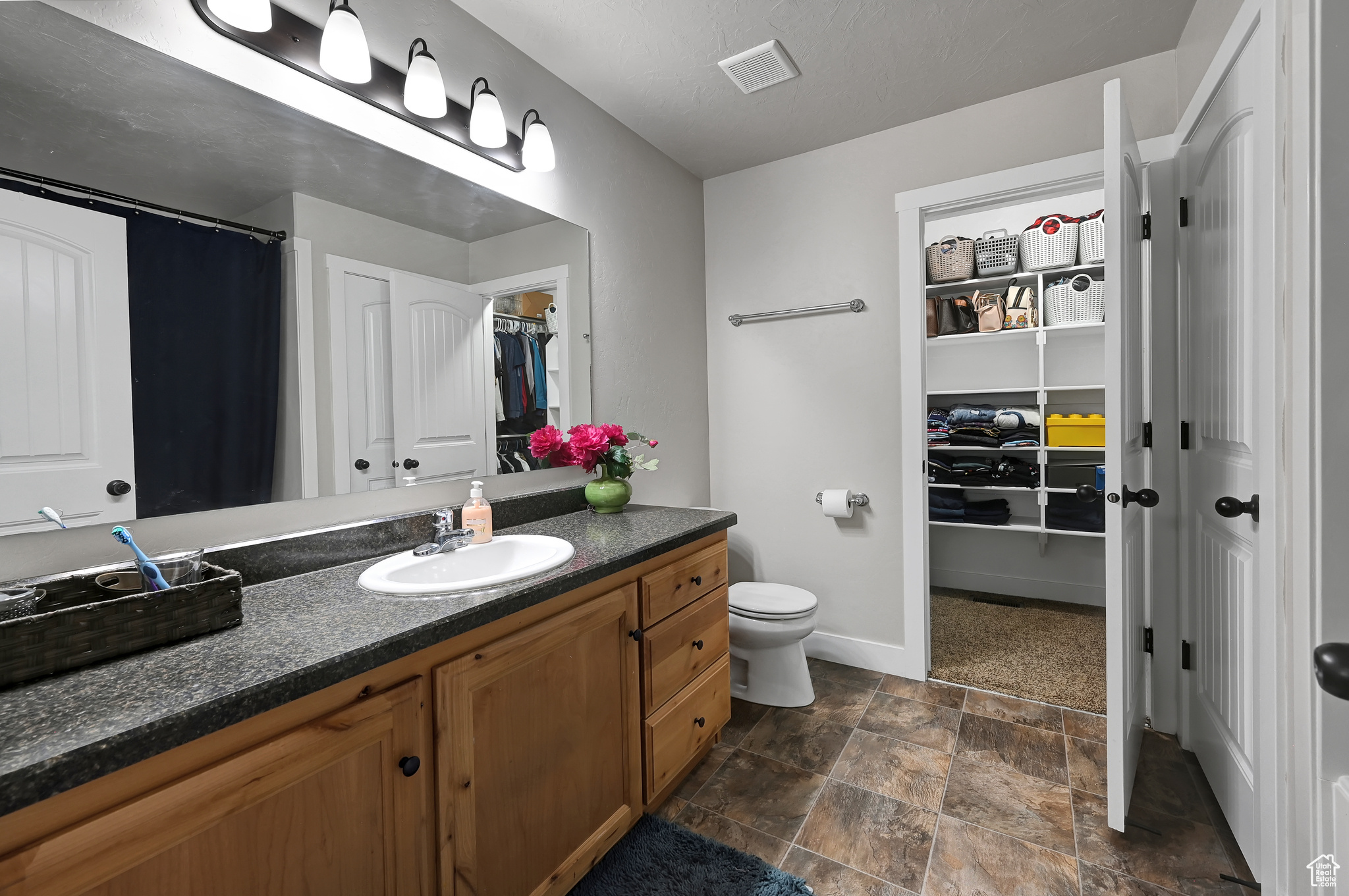 GRIFFIN LANE - Residential