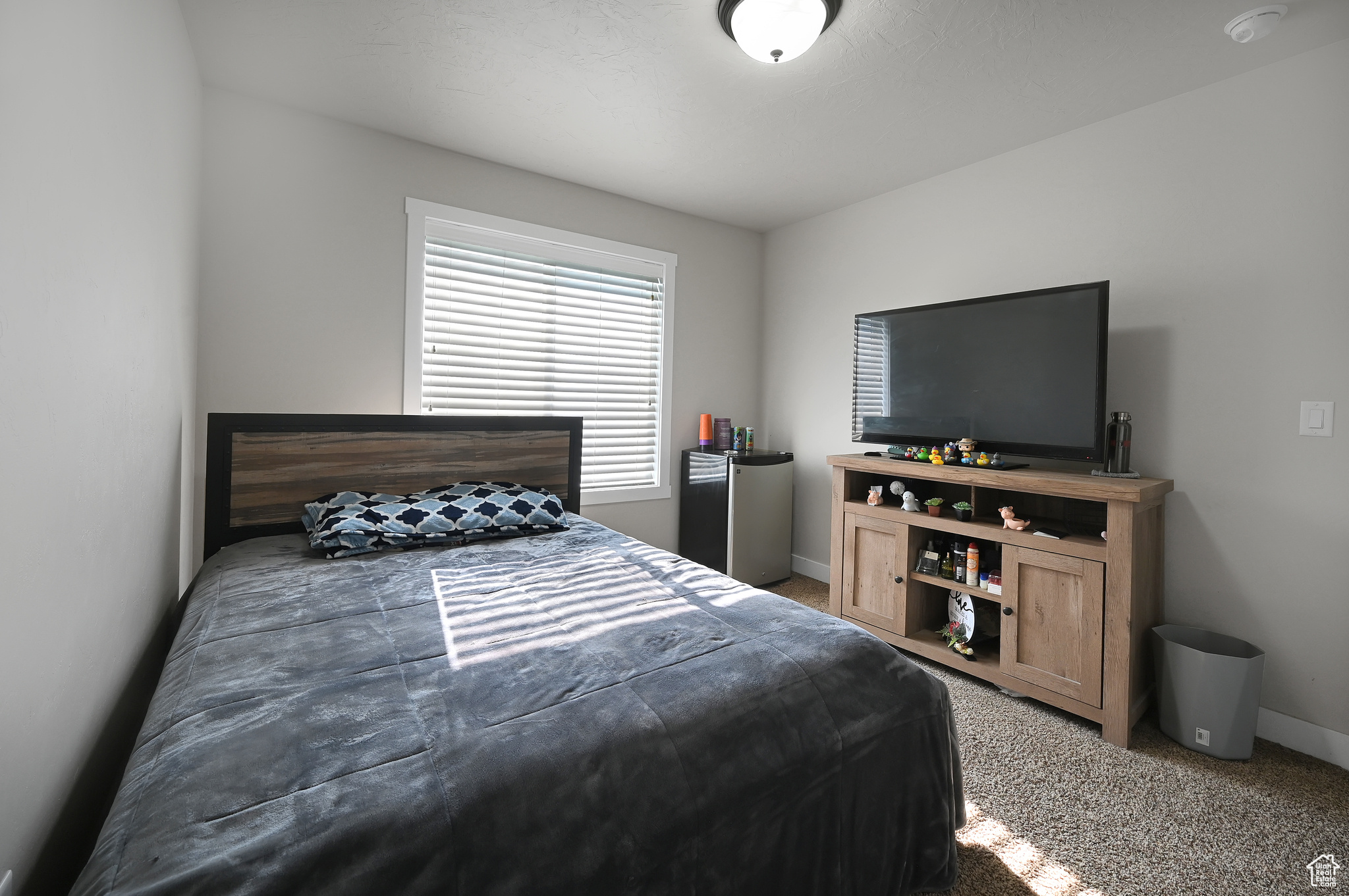 GRIFFIN LANE - Residential