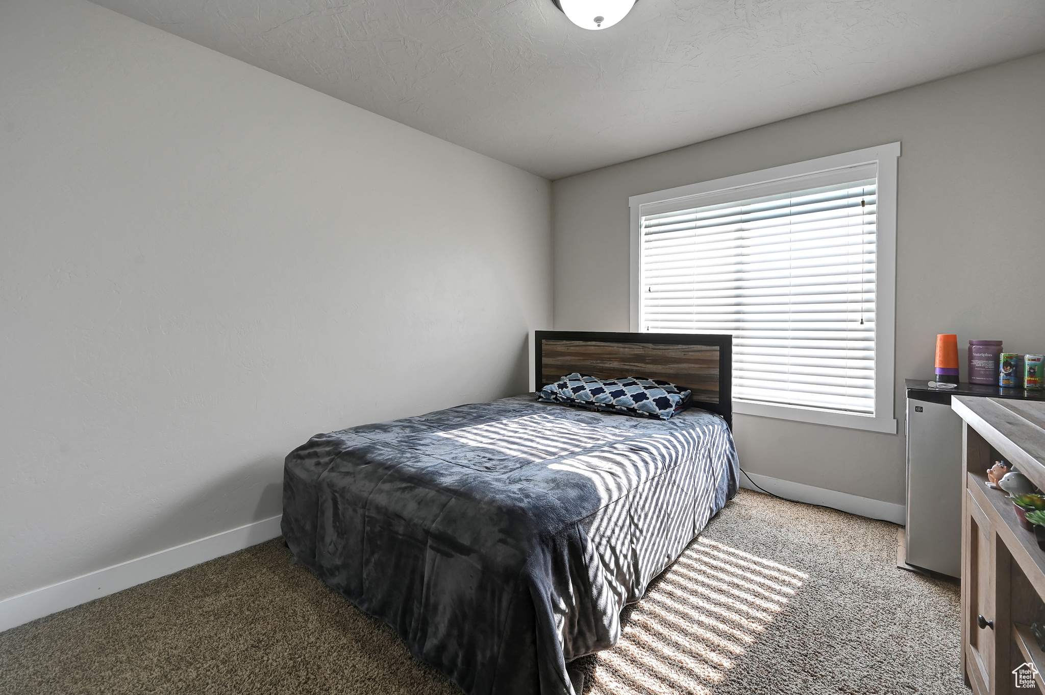 GRIFFIN LANE - Residential