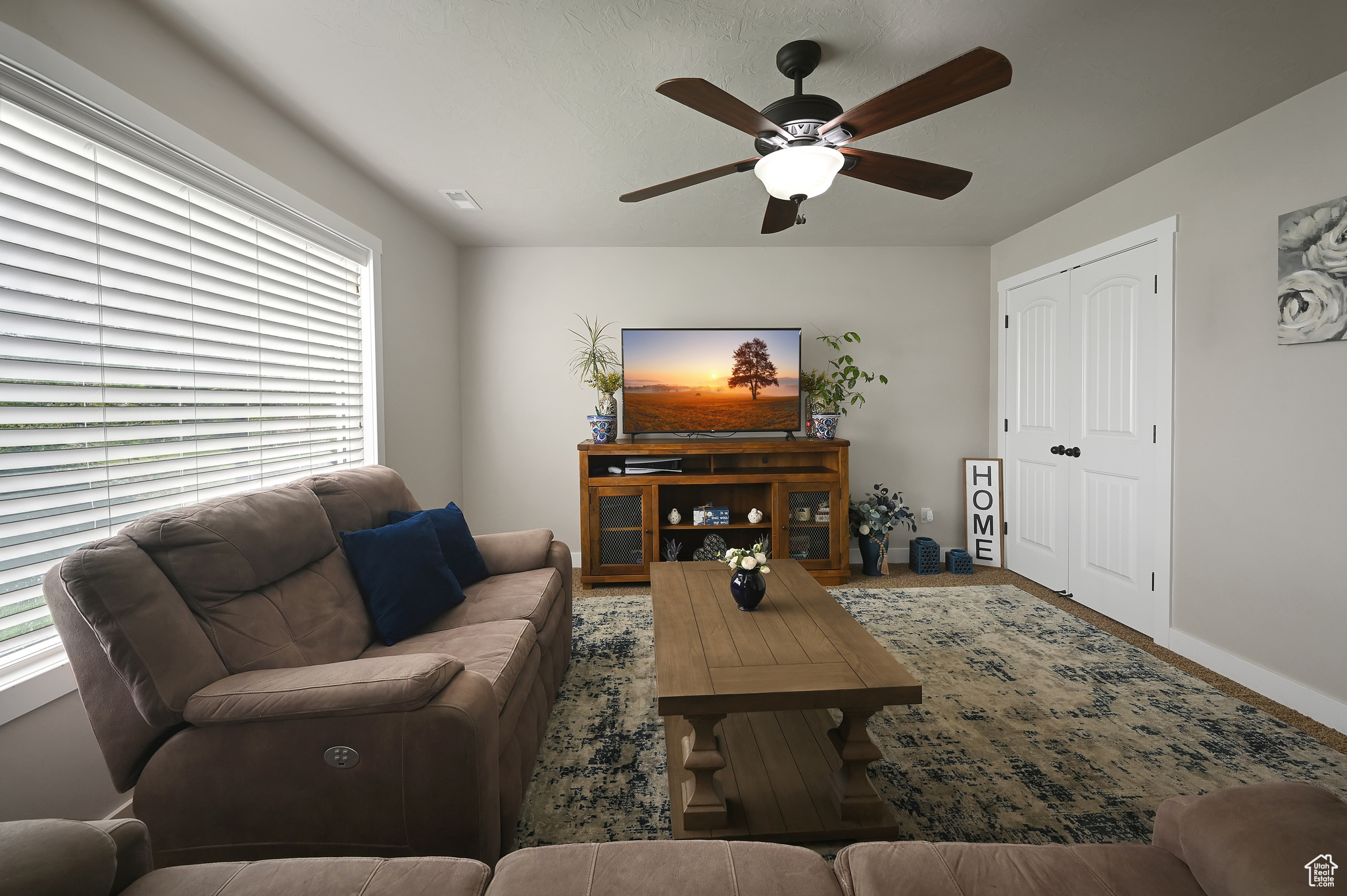 GRIFFIN LANE - Residential