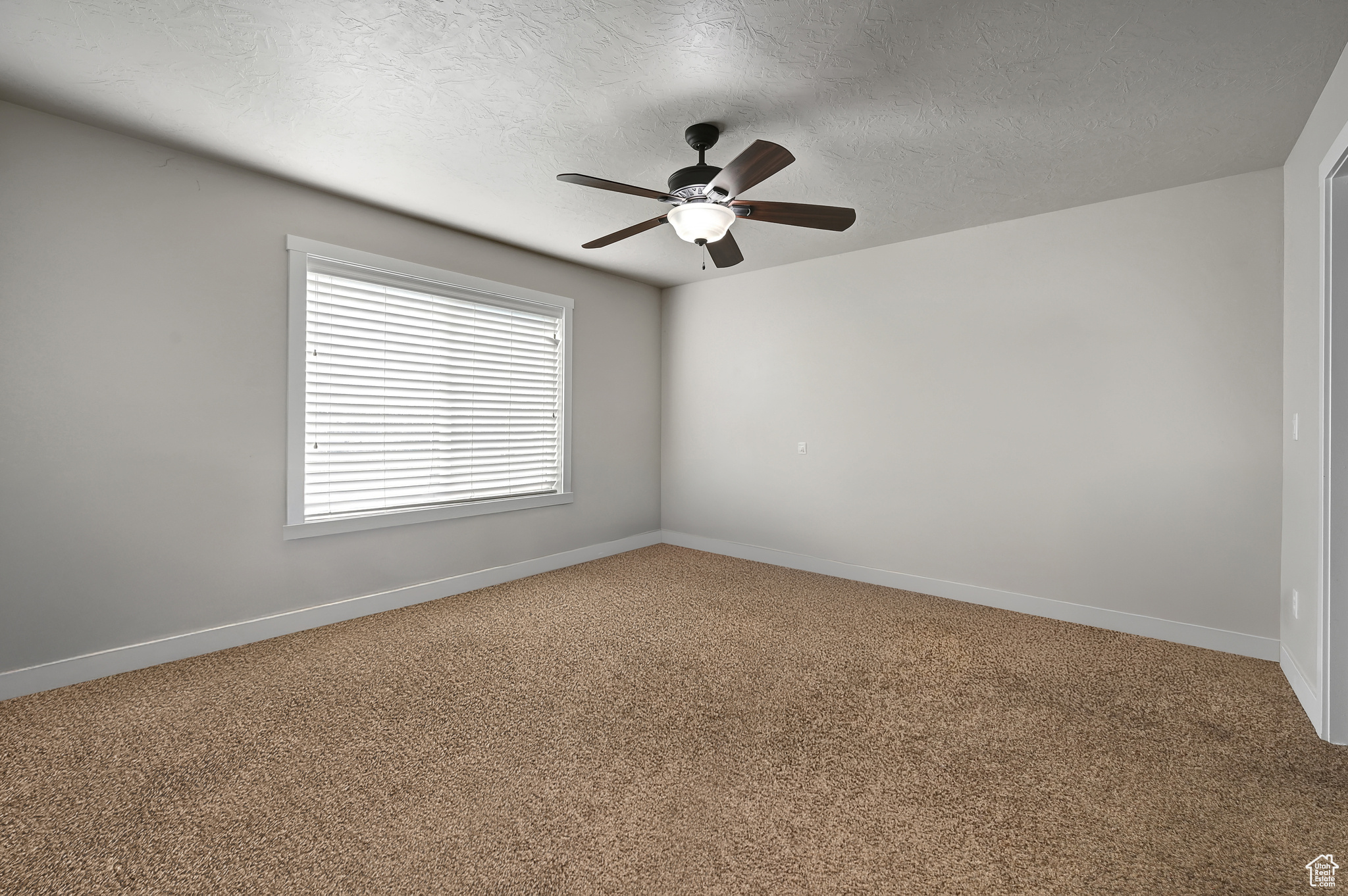 GRIFFIN LANE - Residential