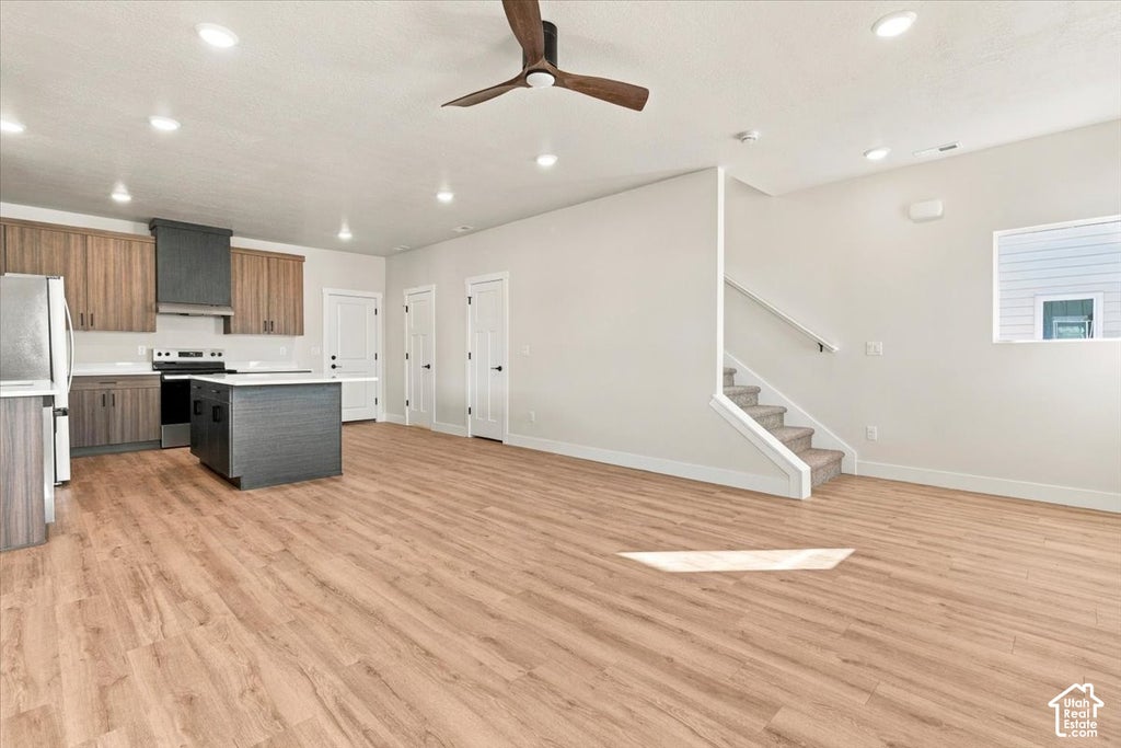 Photo of 371 W 480 S, Ephraim, UT 84627 (MLS # 2193529)
